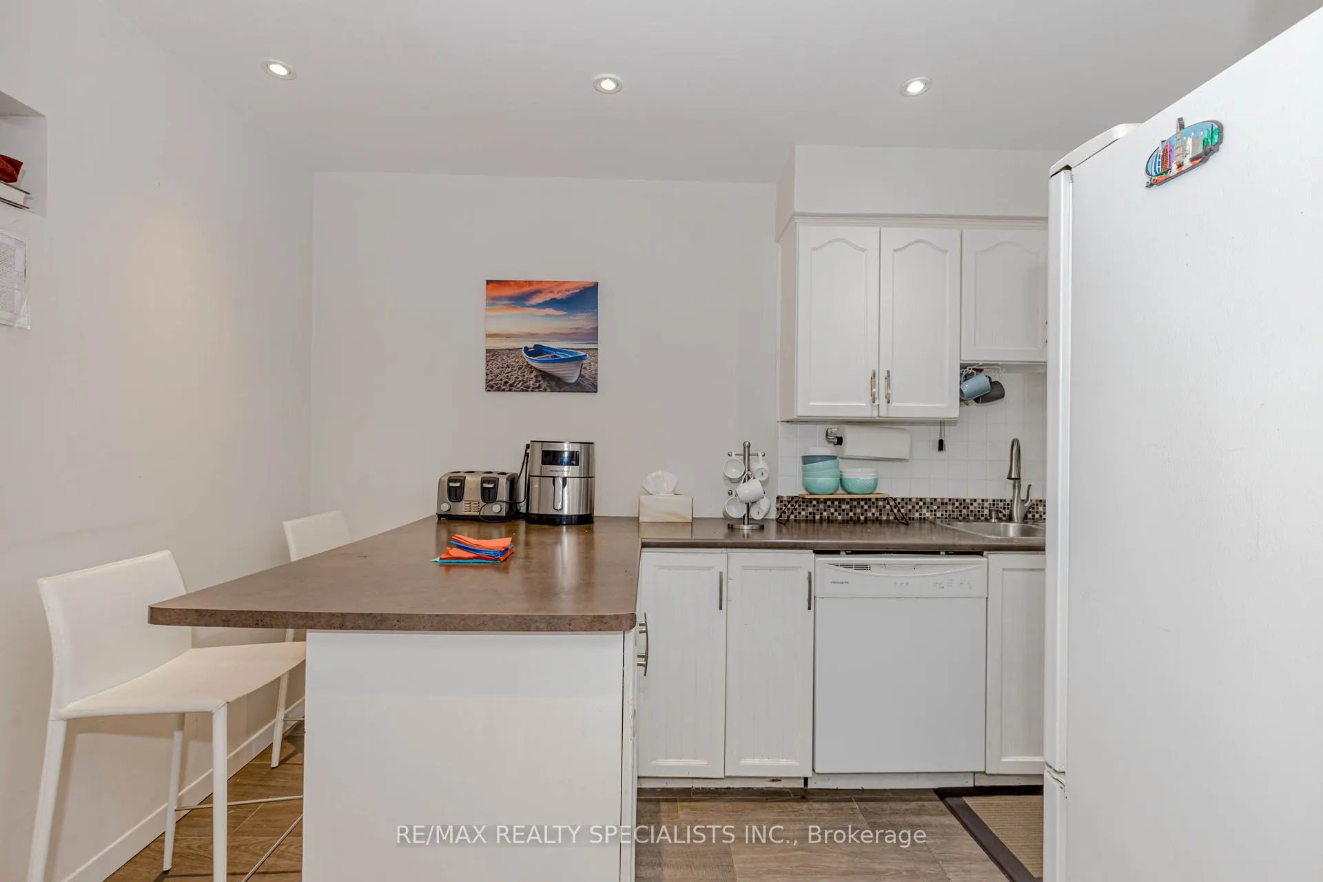561 Childs Drive, #24