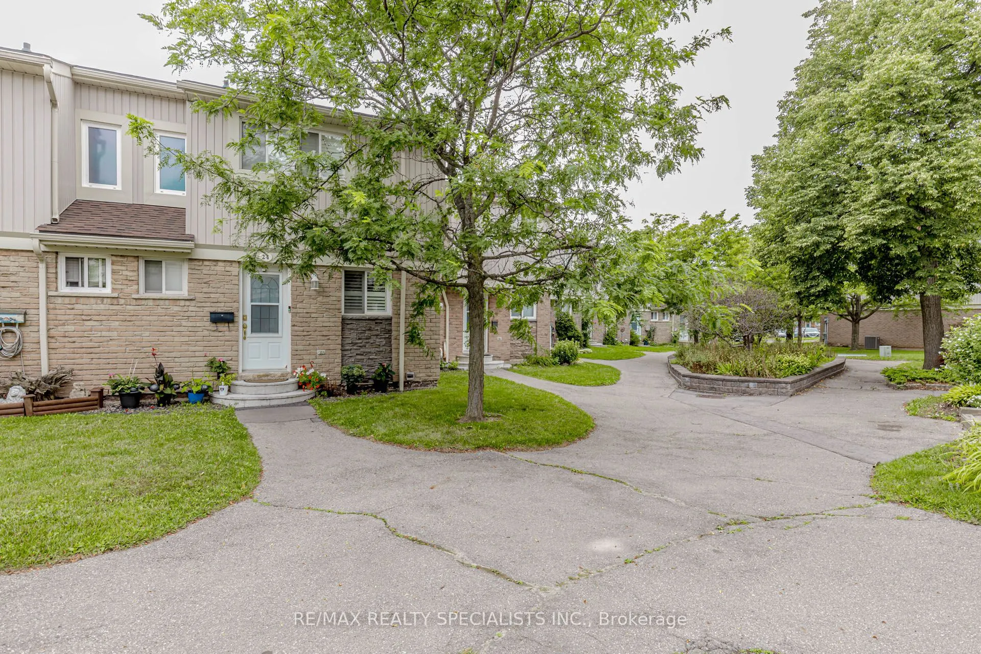 561 Childs Drive, #24