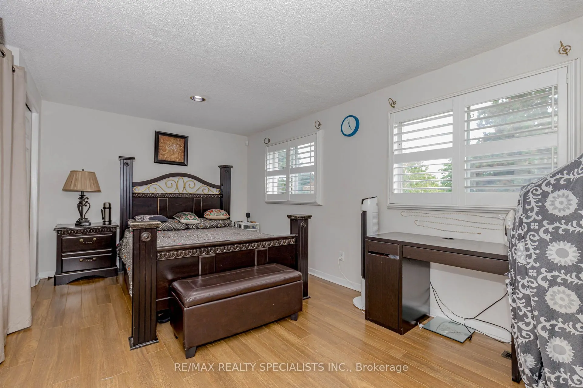 561 Childs Drive, #24