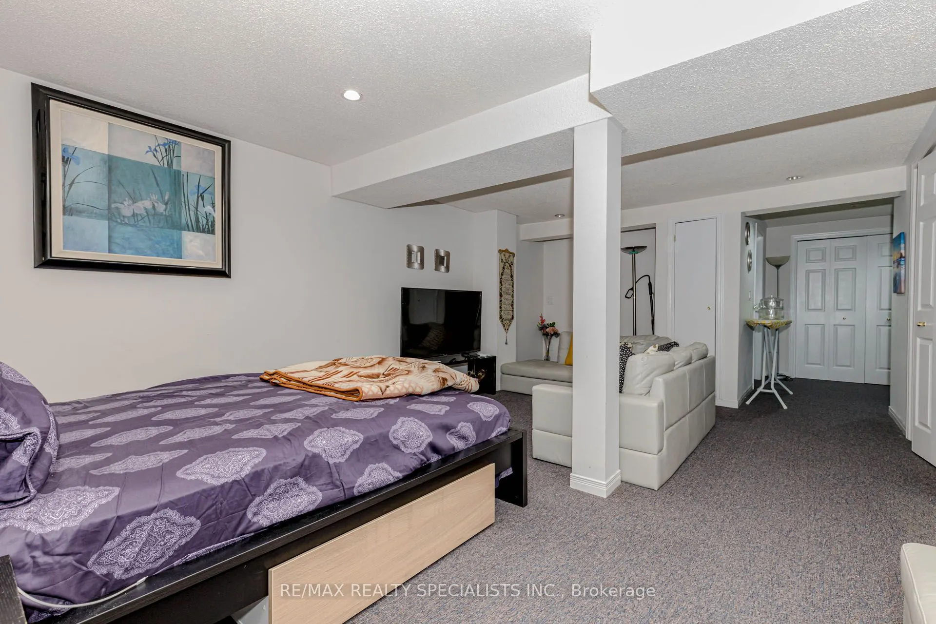 561 Childs Drive, #24