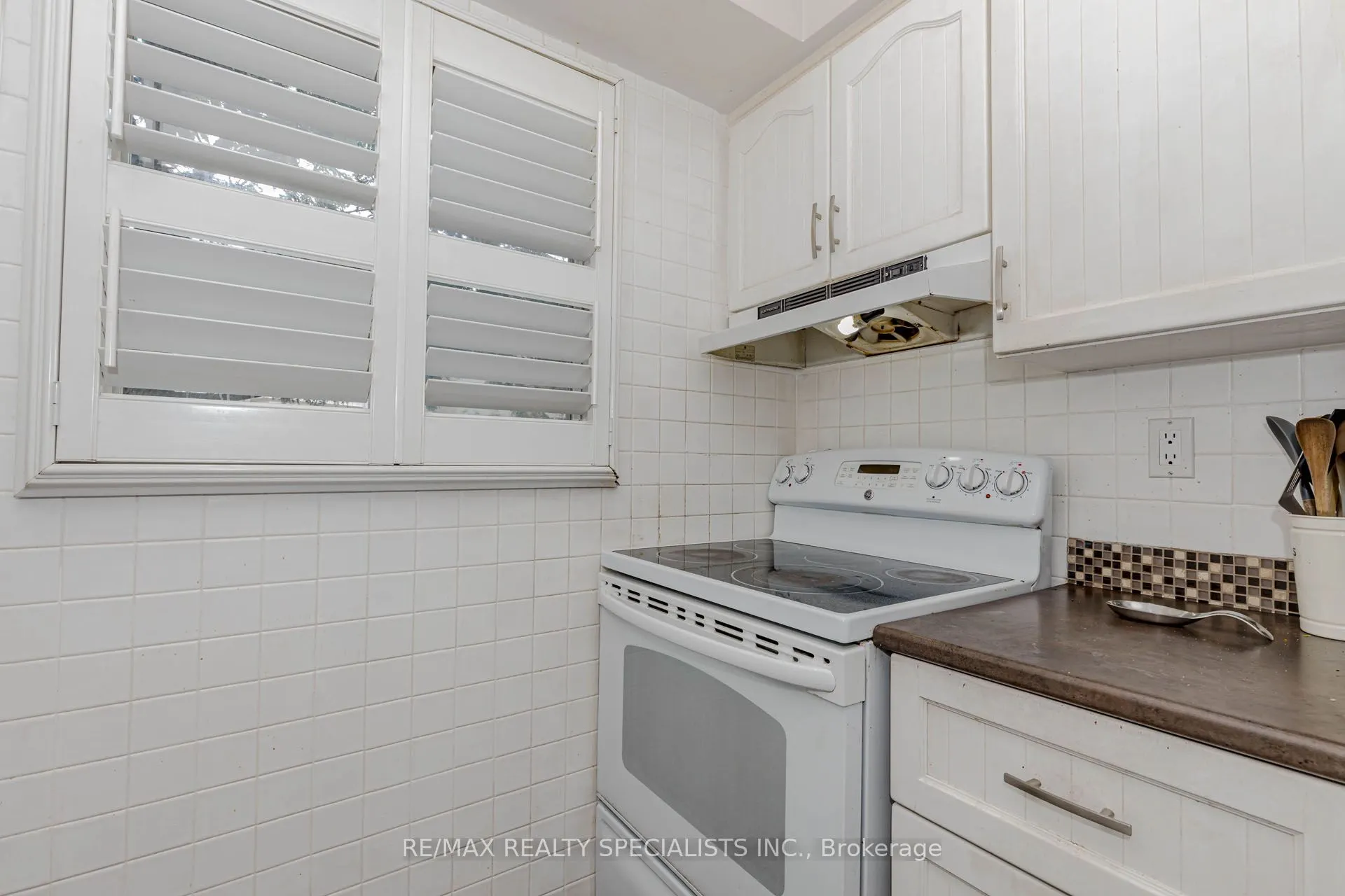 561 Childs Drive, #24