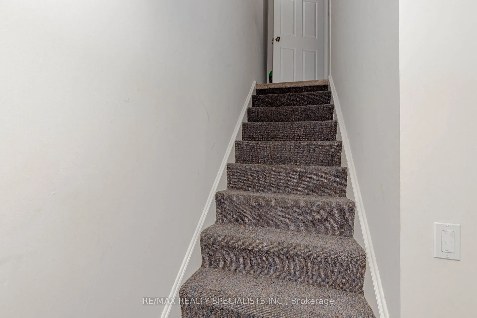 561 Childs Drive, #24