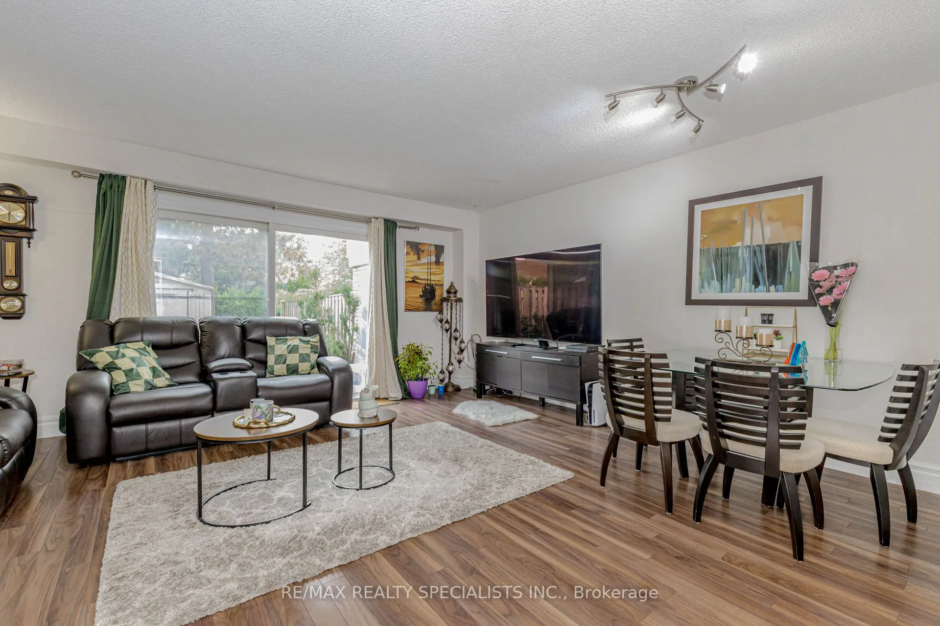 561 Childs Drive, #24