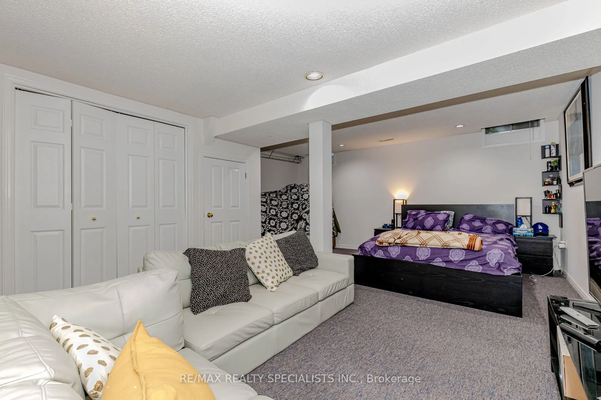 561 Childs Drive, #24
