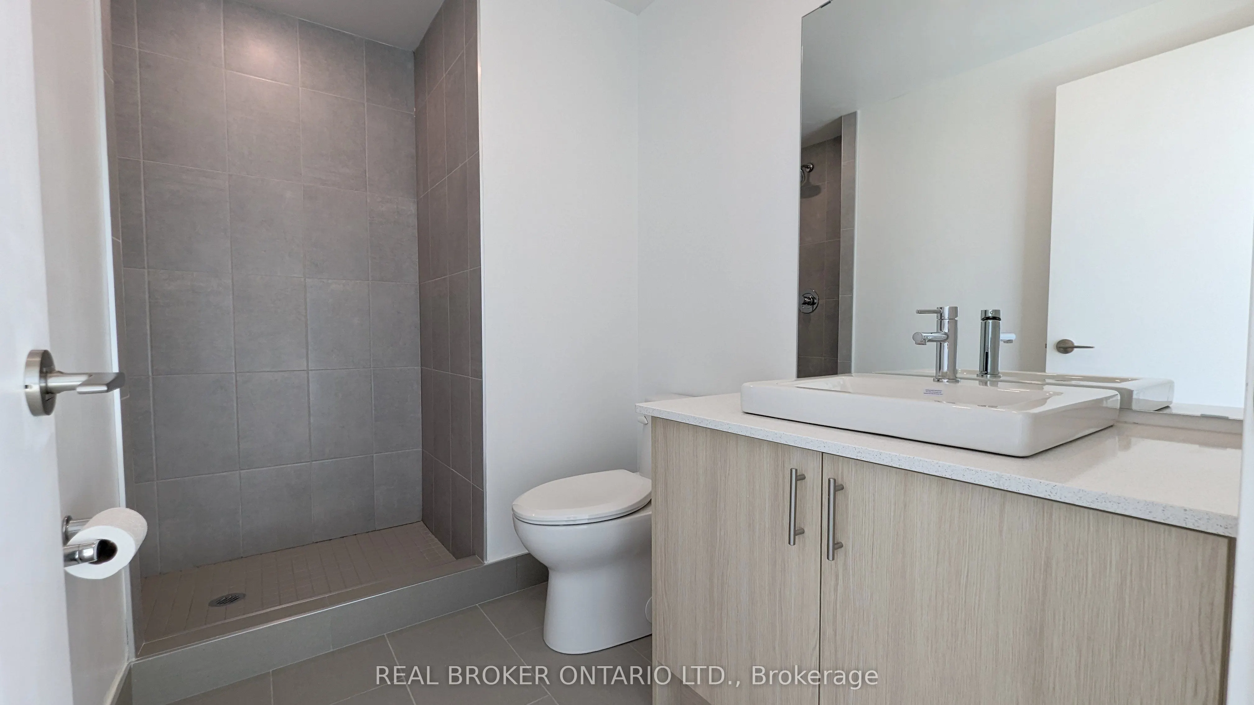 1195 The Queensway, #515