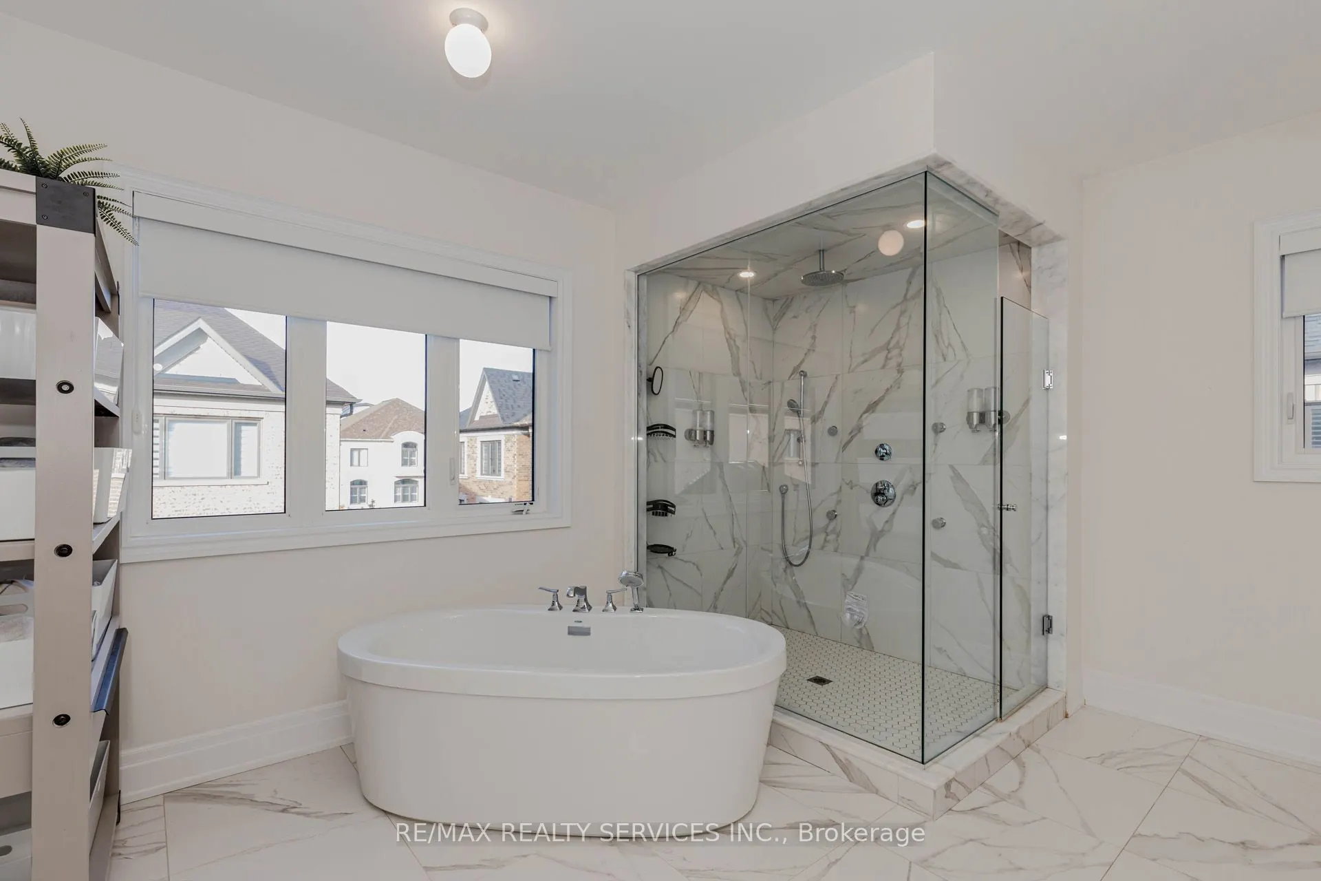 1217 Ironbridge Road