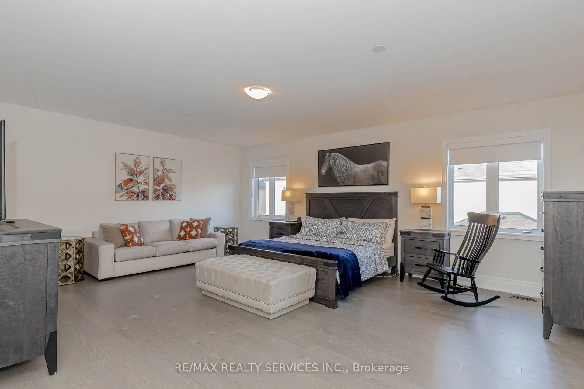 1217 Ironbridge Road