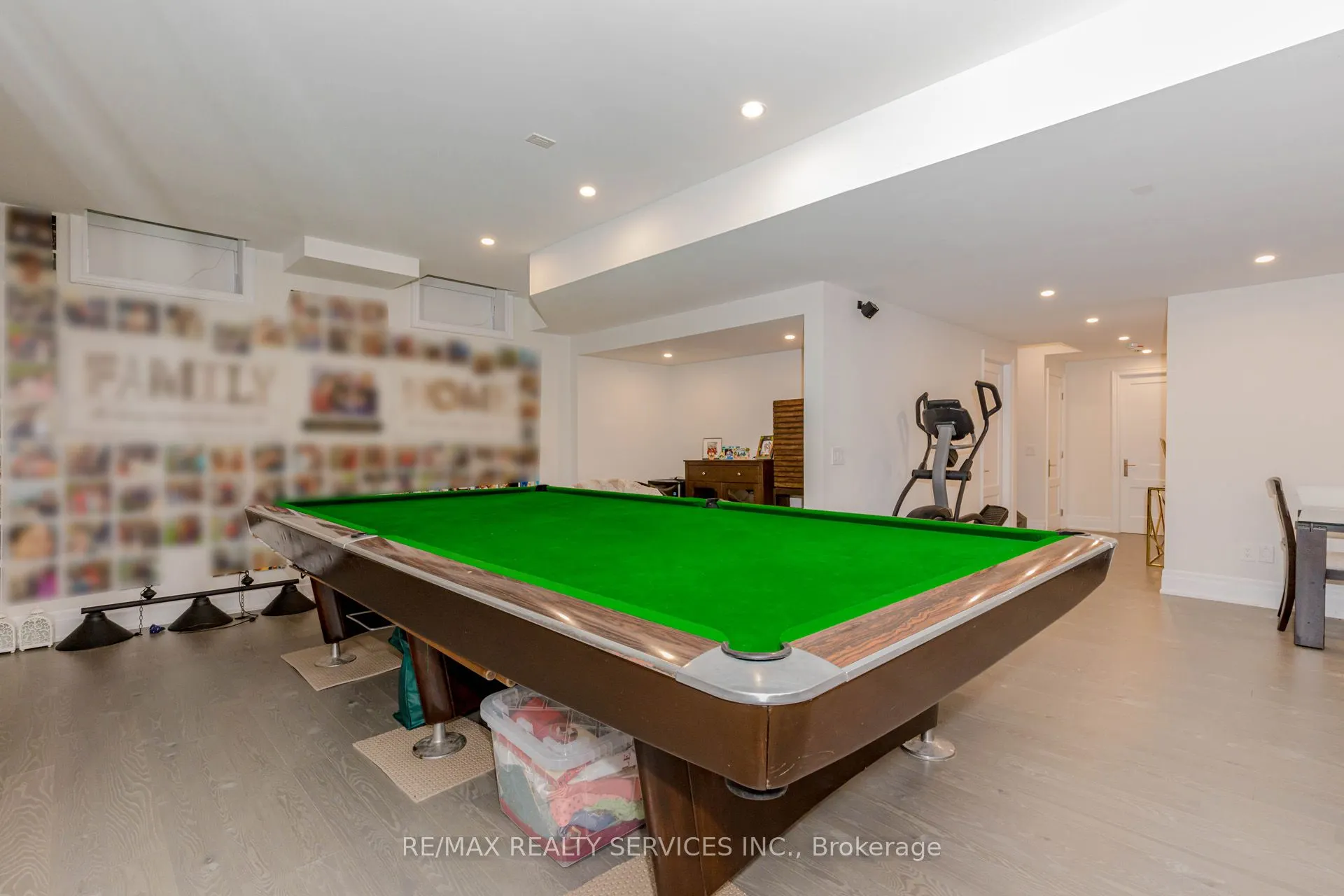 1217 Ironbridge Road