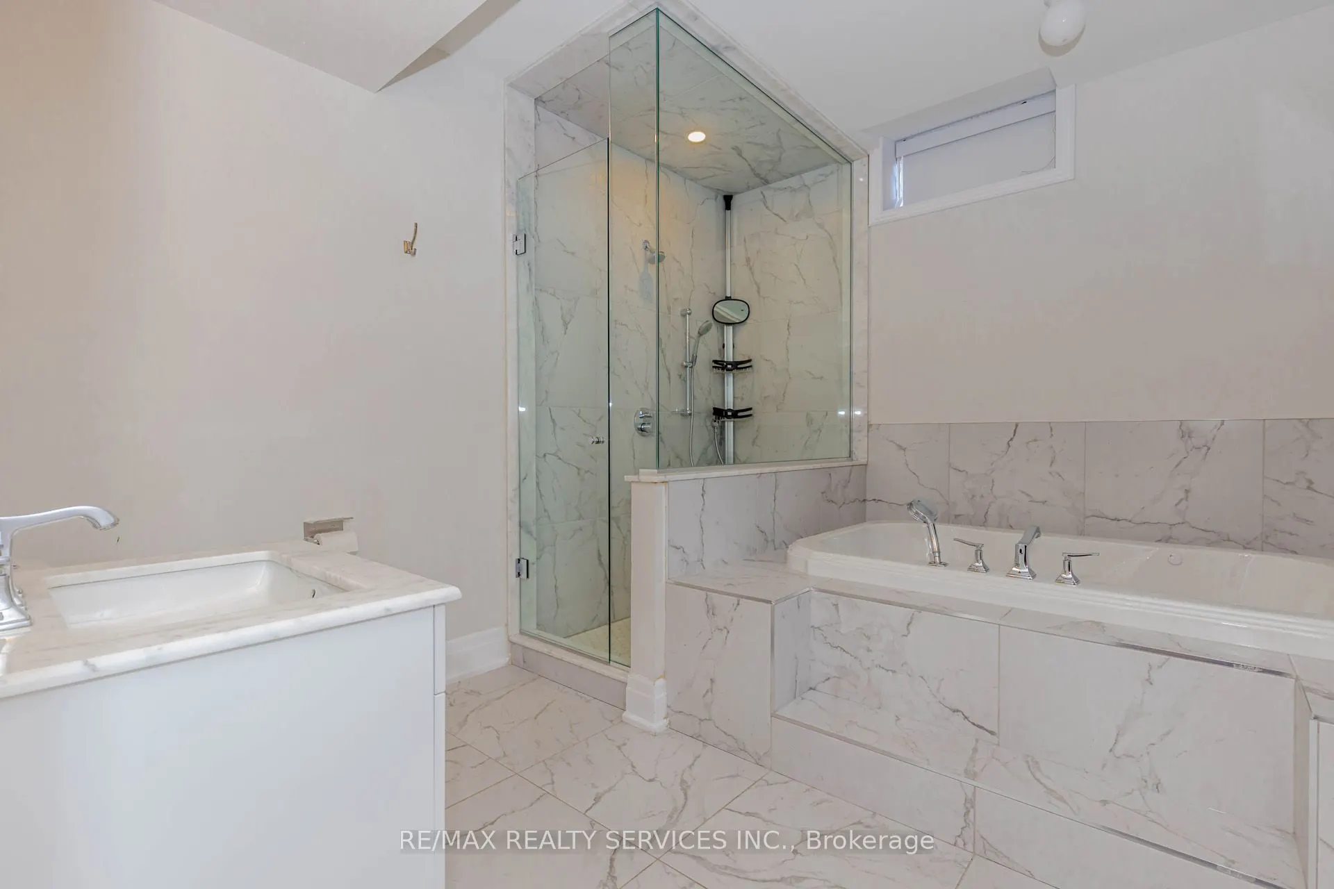 1217 Ironbridge Road