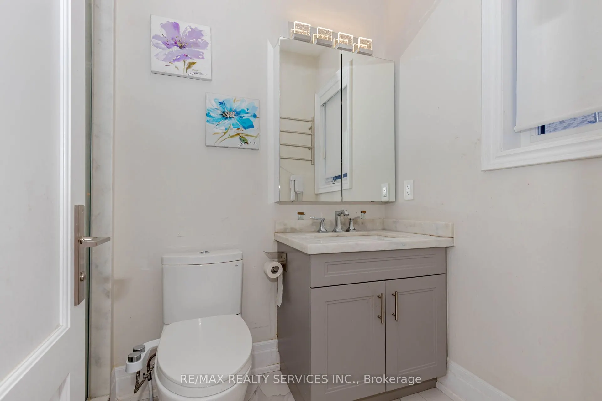 1217 Ironbridge Road