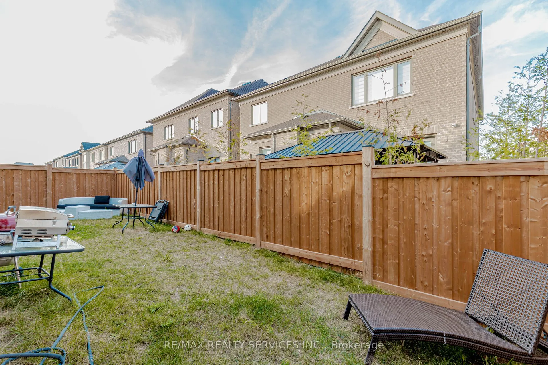 1217 Ironbridge Road