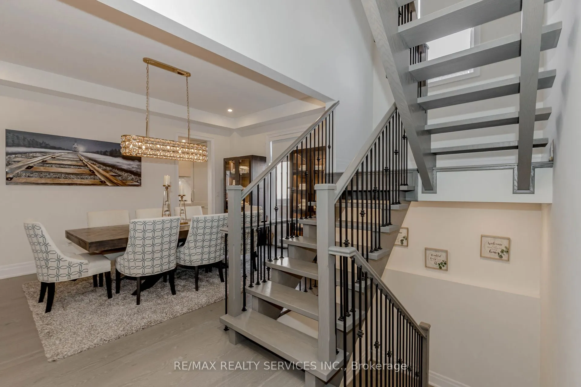 1217 Ironbridge Road