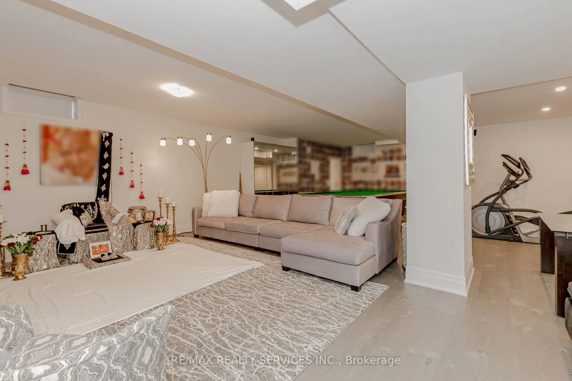 1217 Ironbridge Road