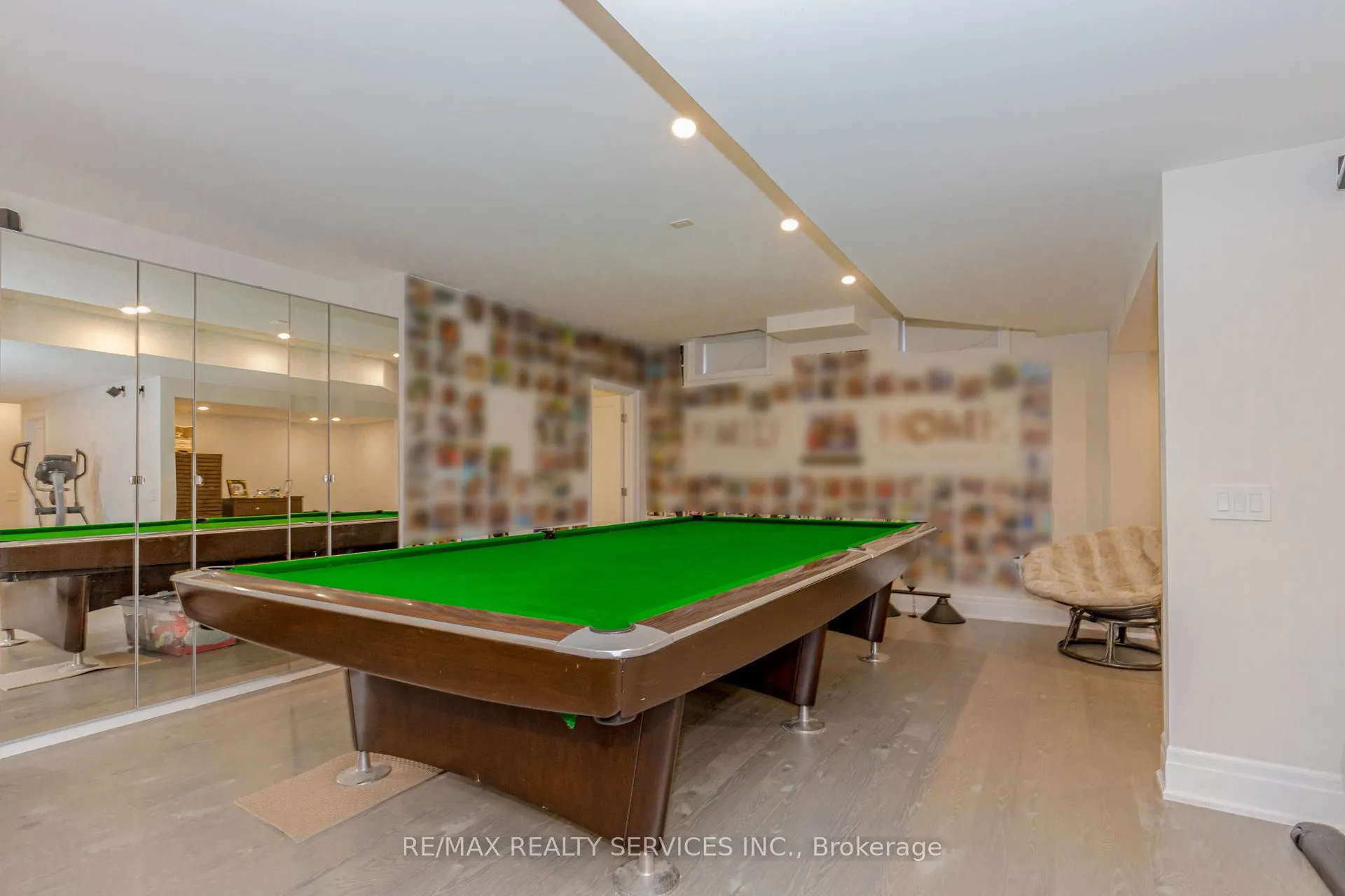 1217 Ironbridge Road