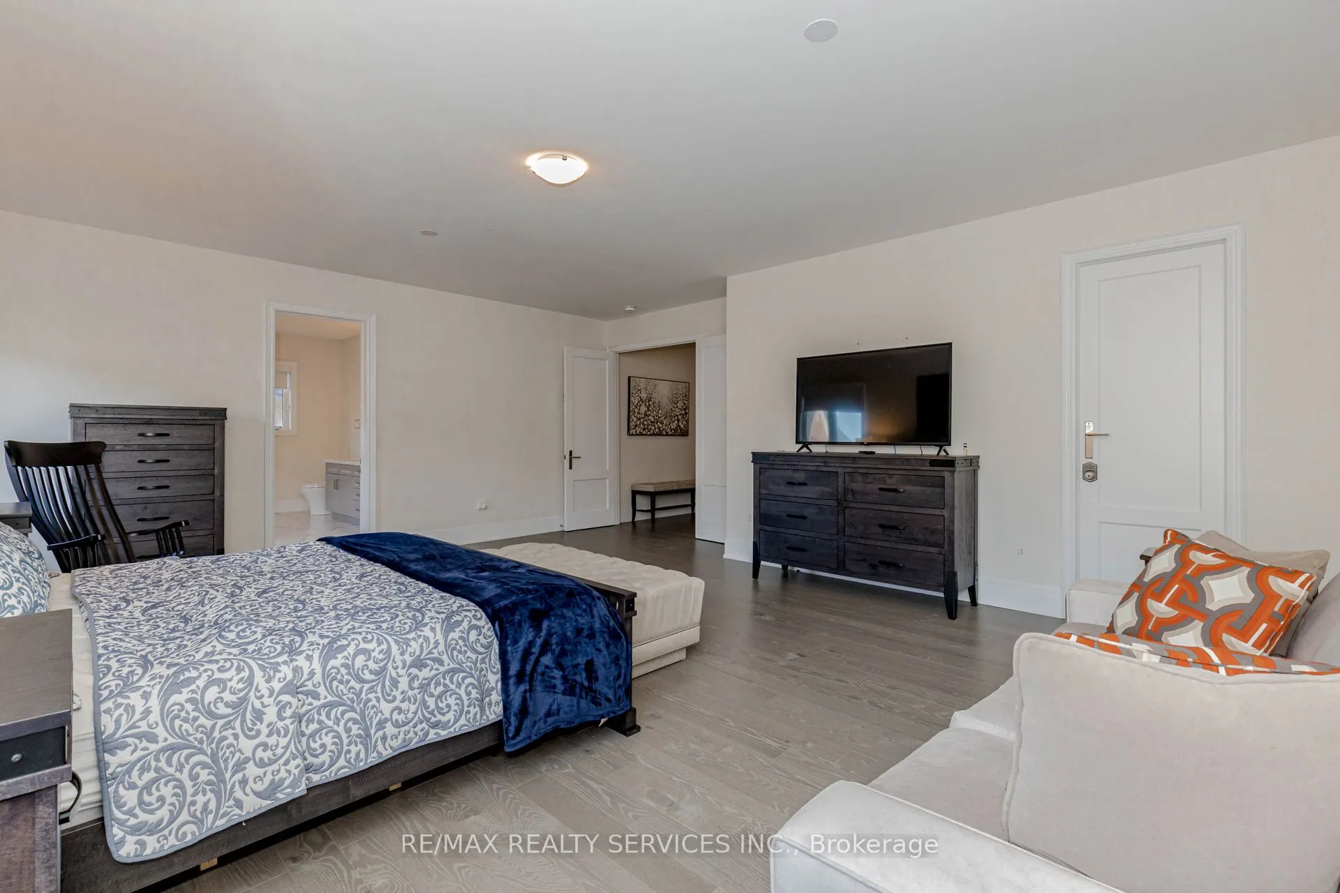 1217 Ironbridge Road