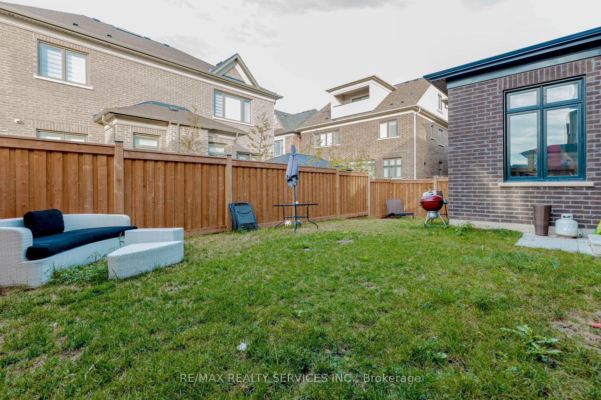 1217 Ironbridge Road