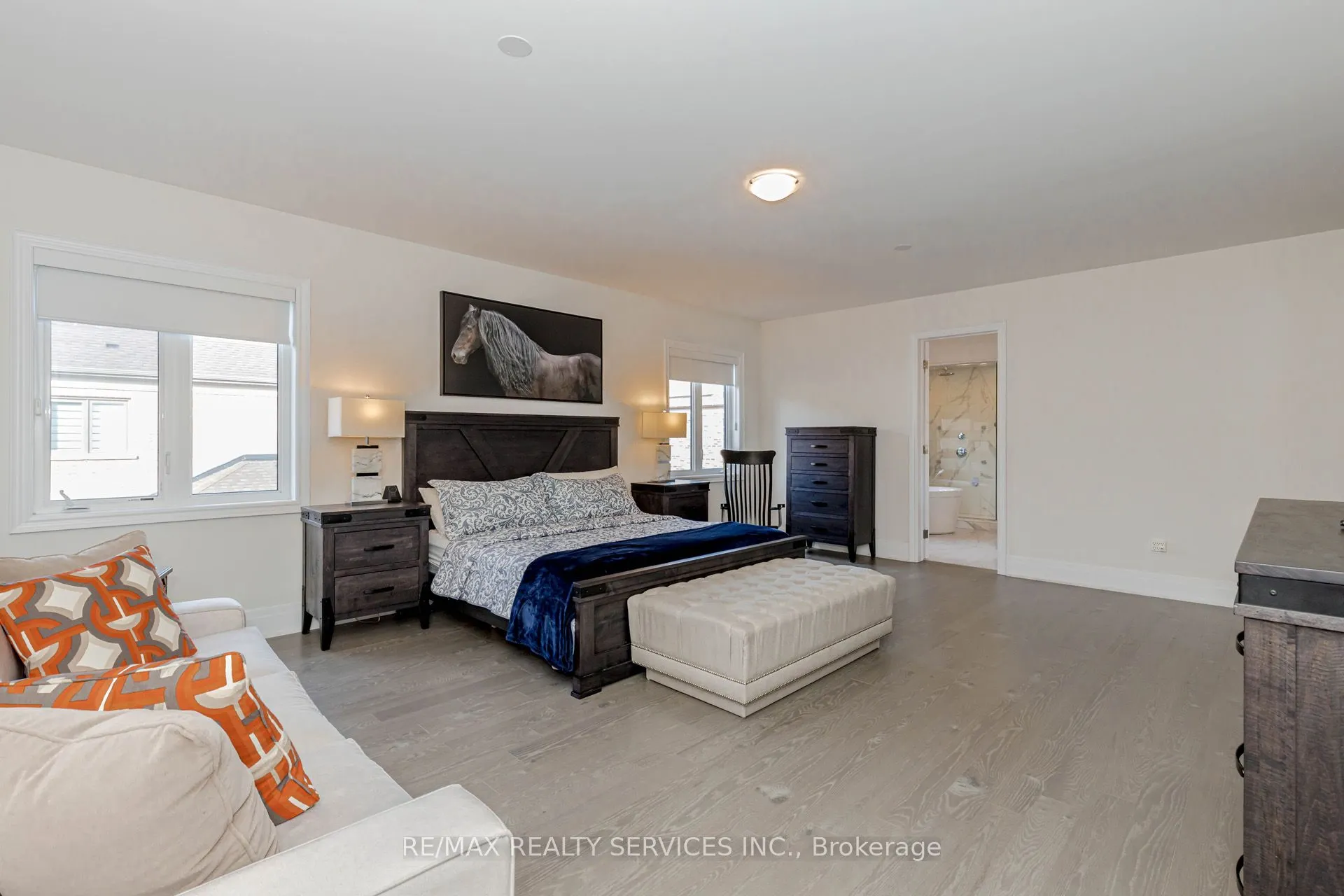 1217 Ironbridge Road
