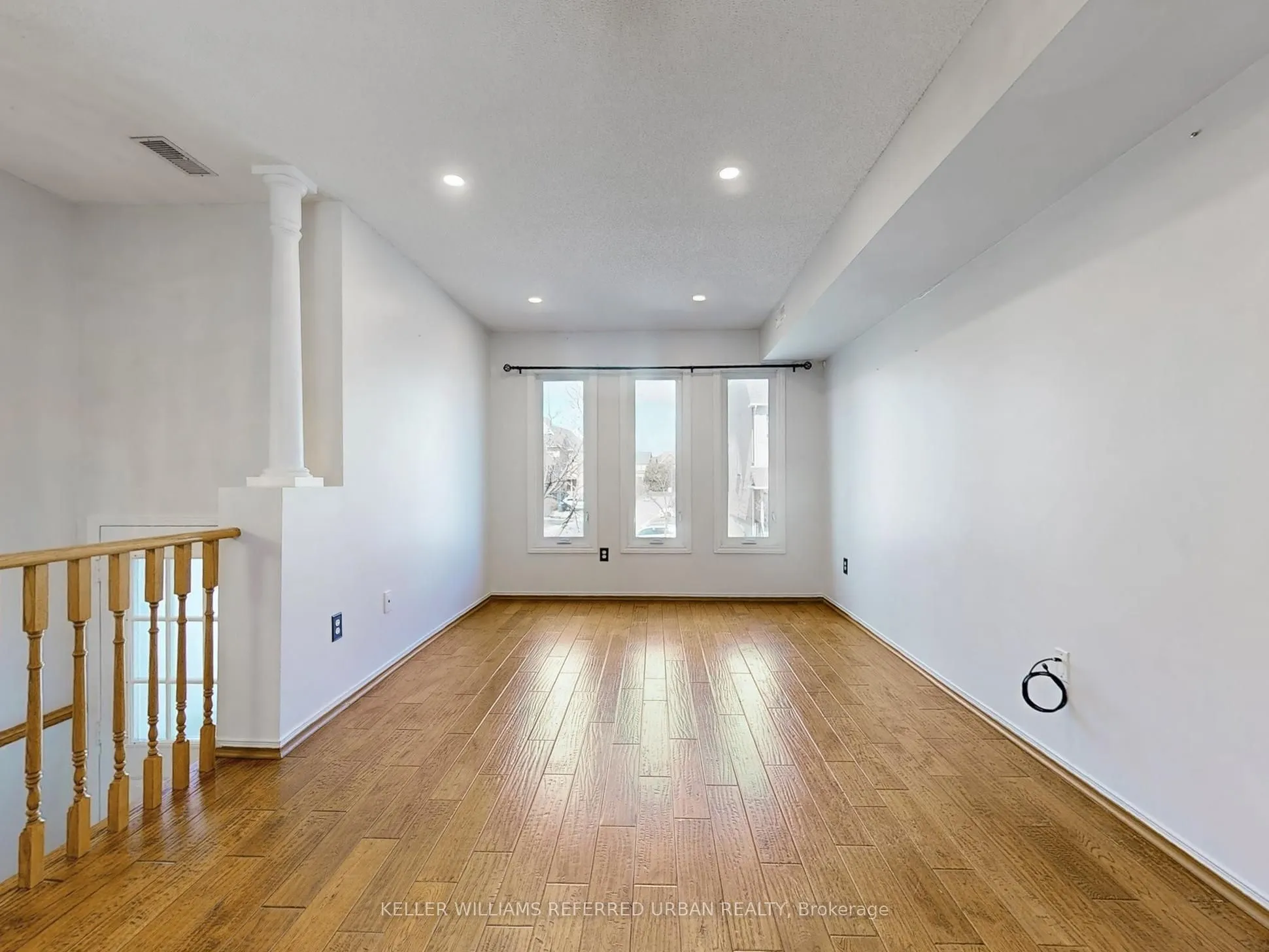 1050 Bristol Road, #32