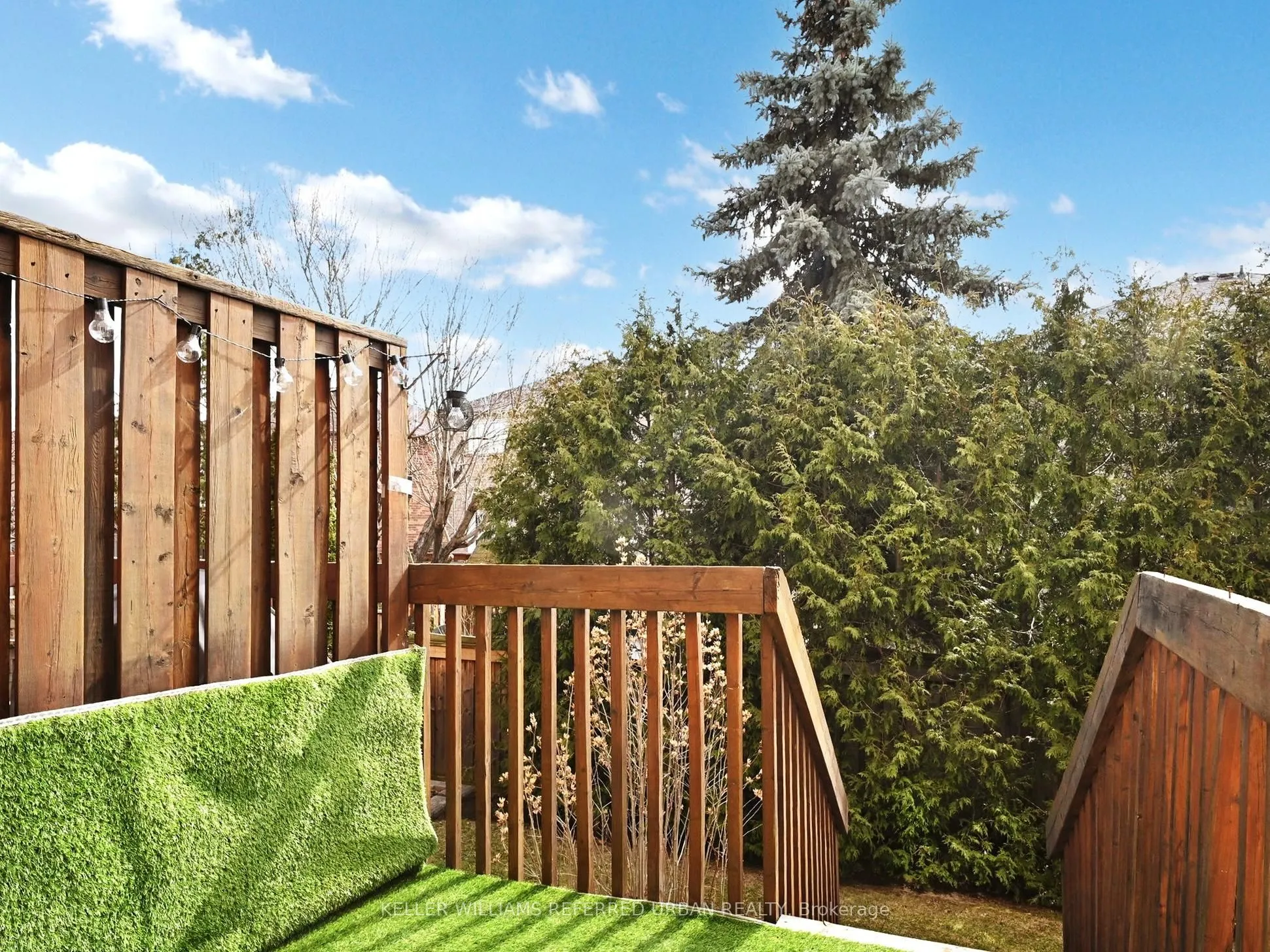 1050 Bristol Road, #32