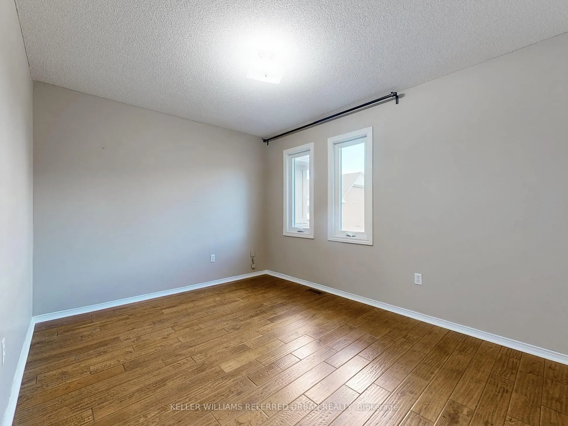 1050 Bristol Road, #32