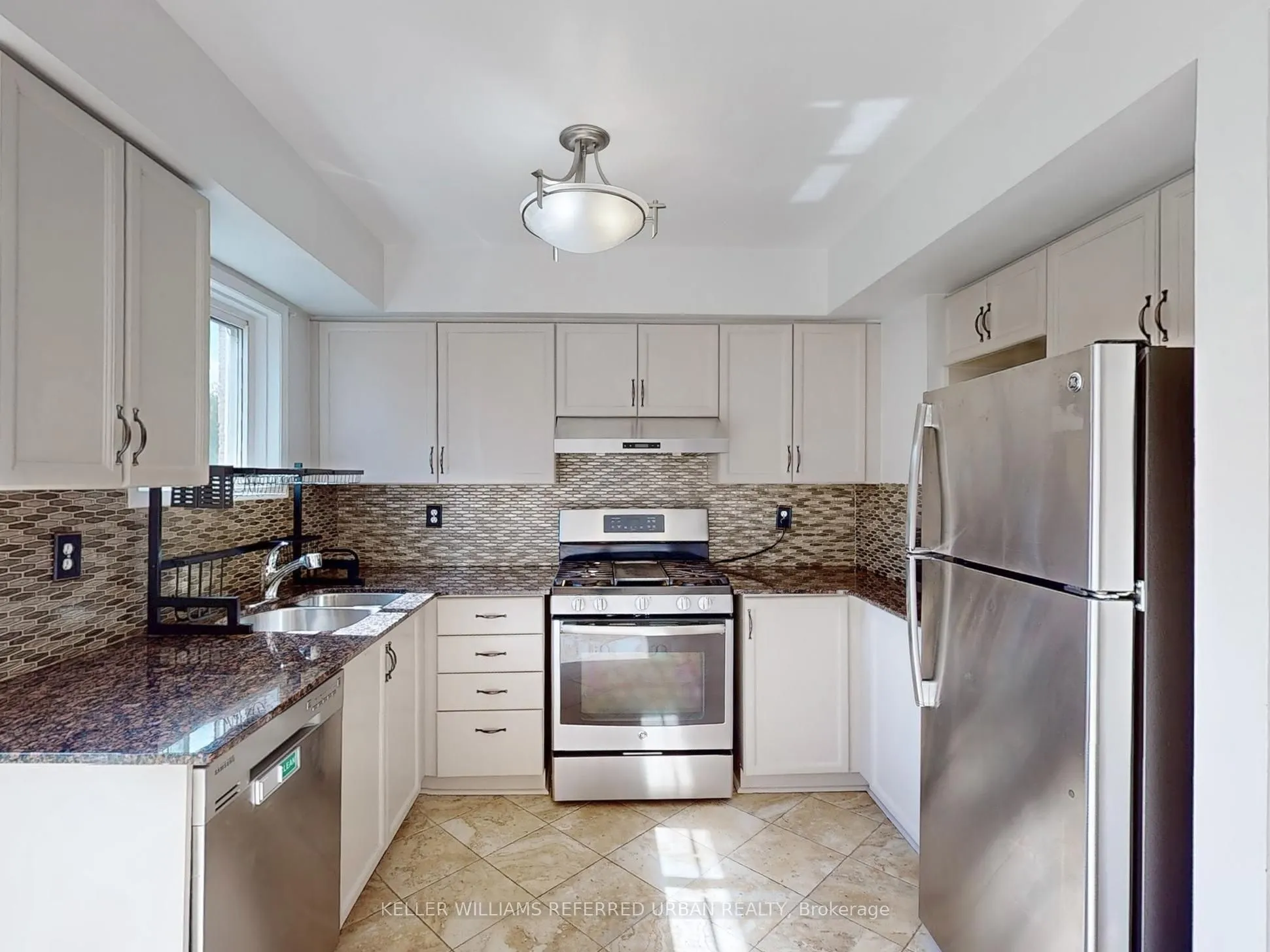 1050 Bristol Road, #32