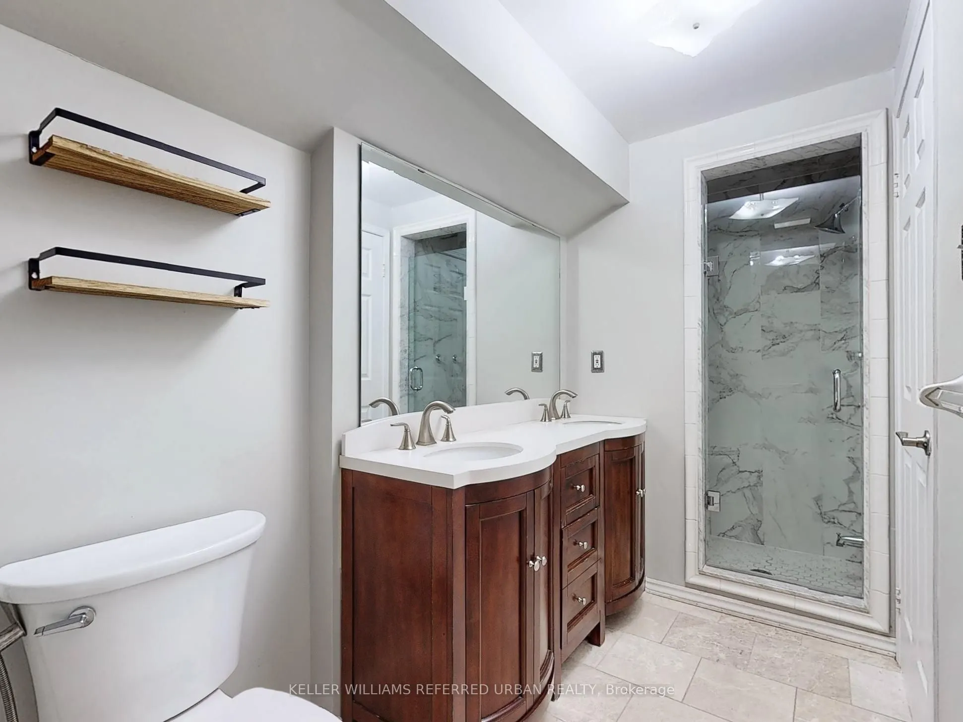 1050 Bristol Road, #32