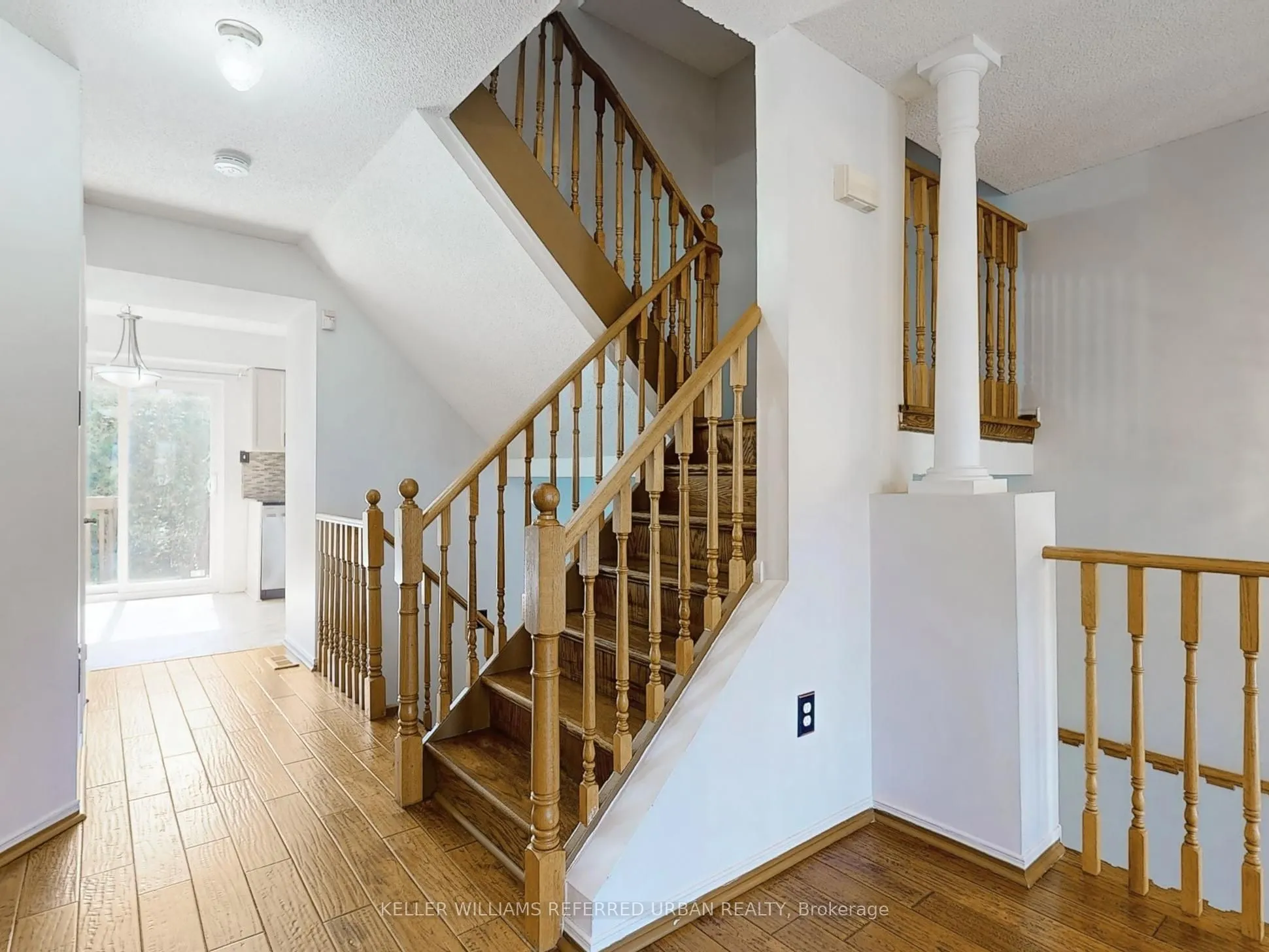 1050 Bristol Road, #32