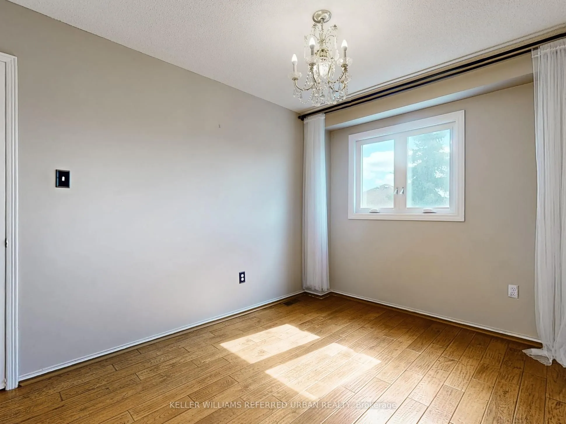 1050 Bristol Road, #32