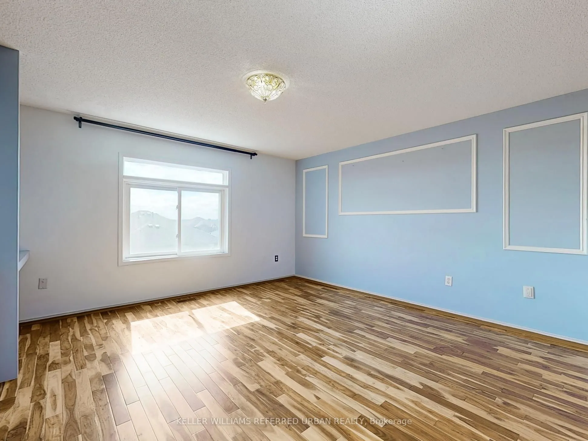 1050 Bristol Road, #32