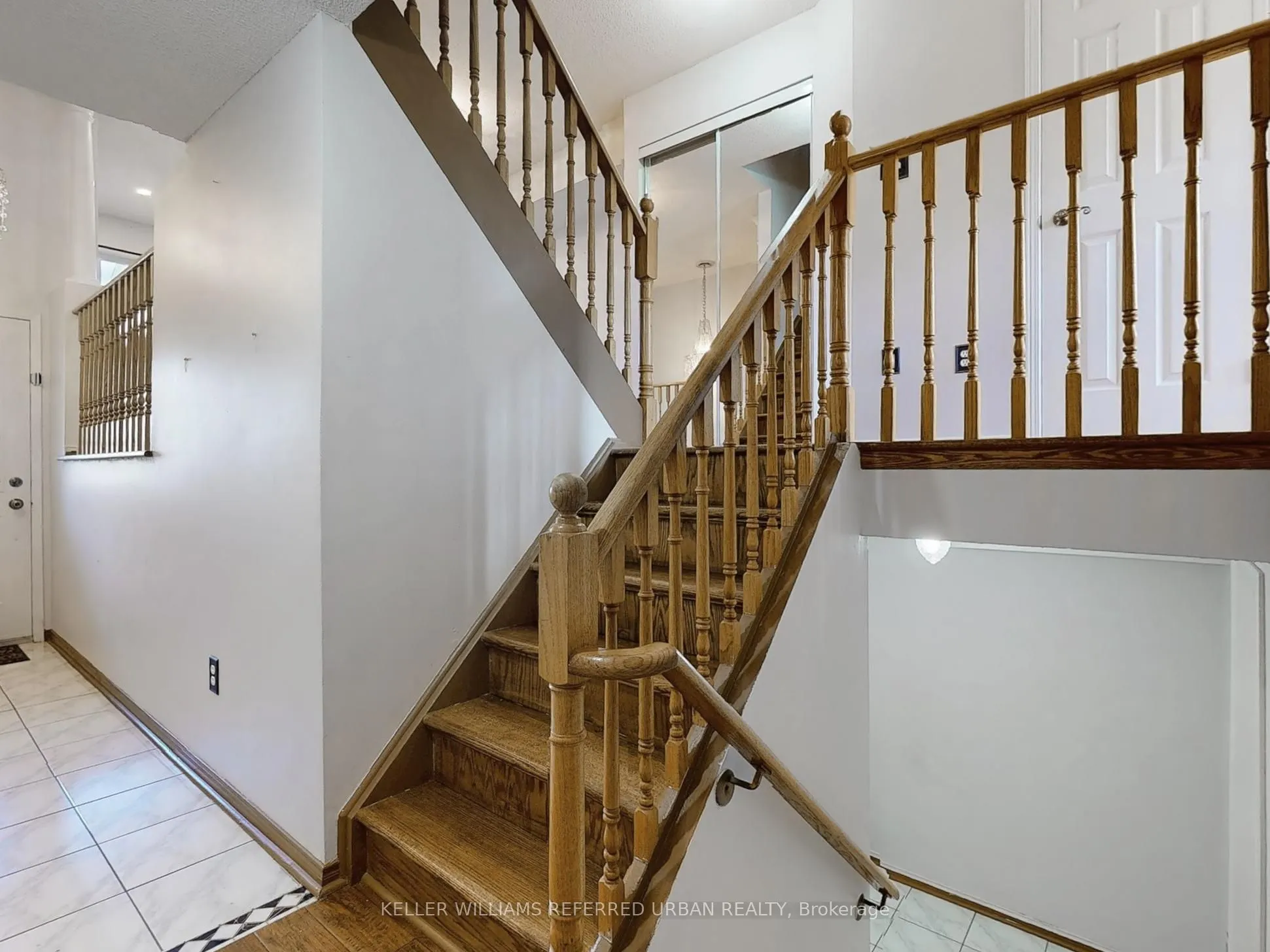 1050 Bristol Road, #32