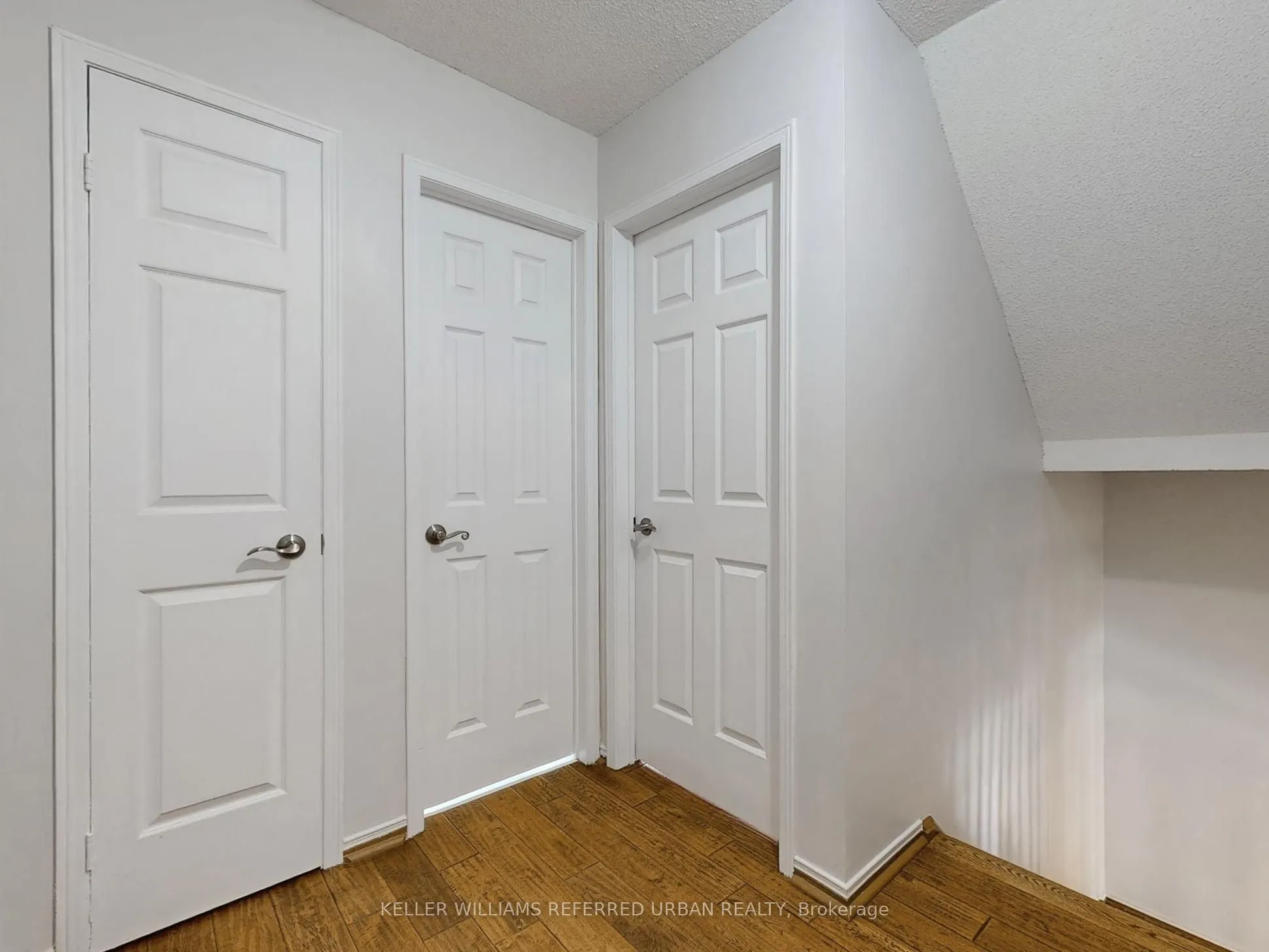 1050 Bristol Road, #32
