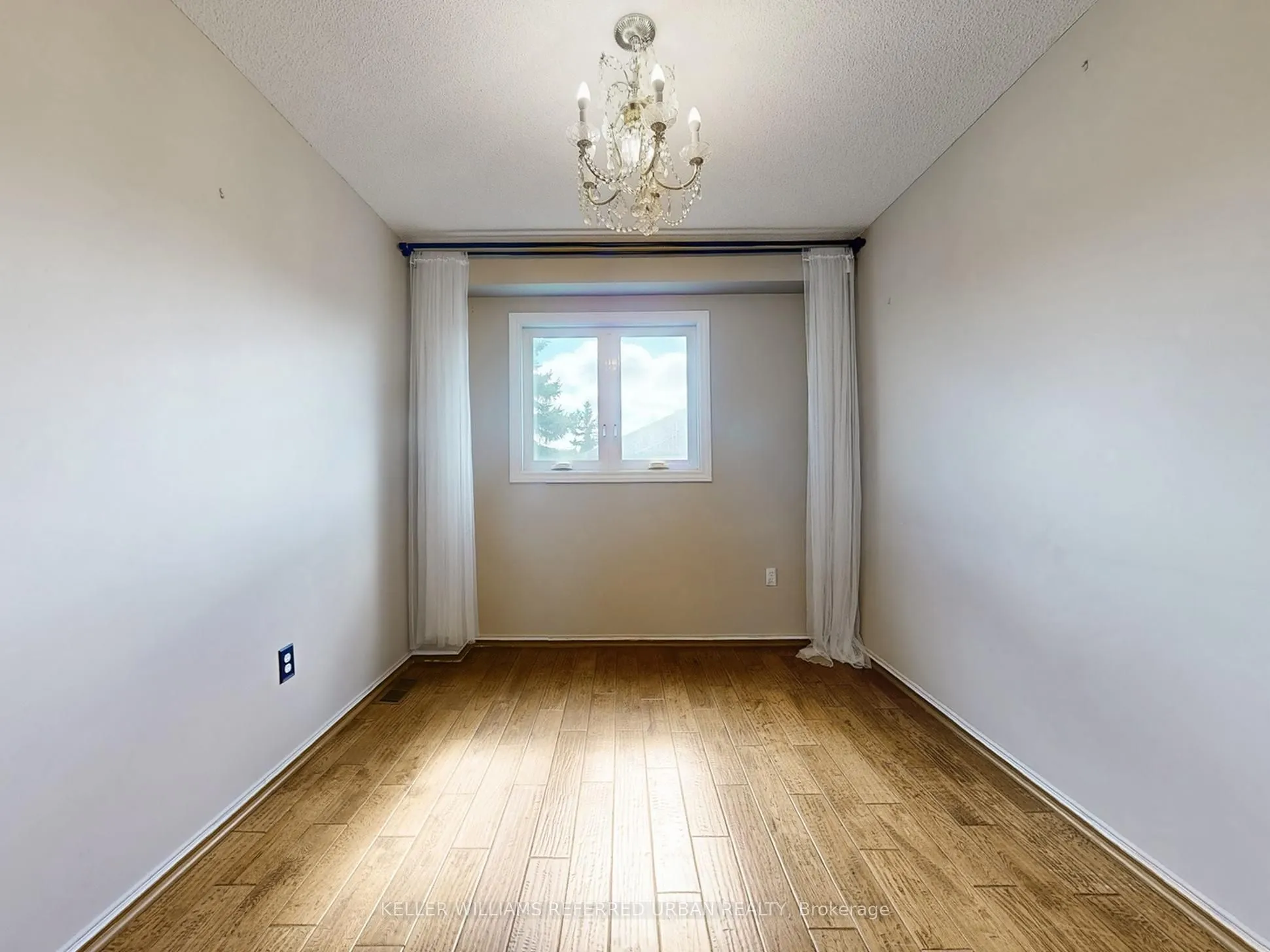 1050 Bristol Road, #32