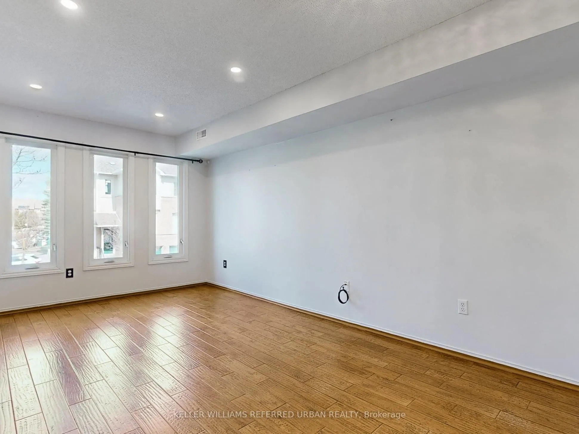 1050 Bristol Road, #32