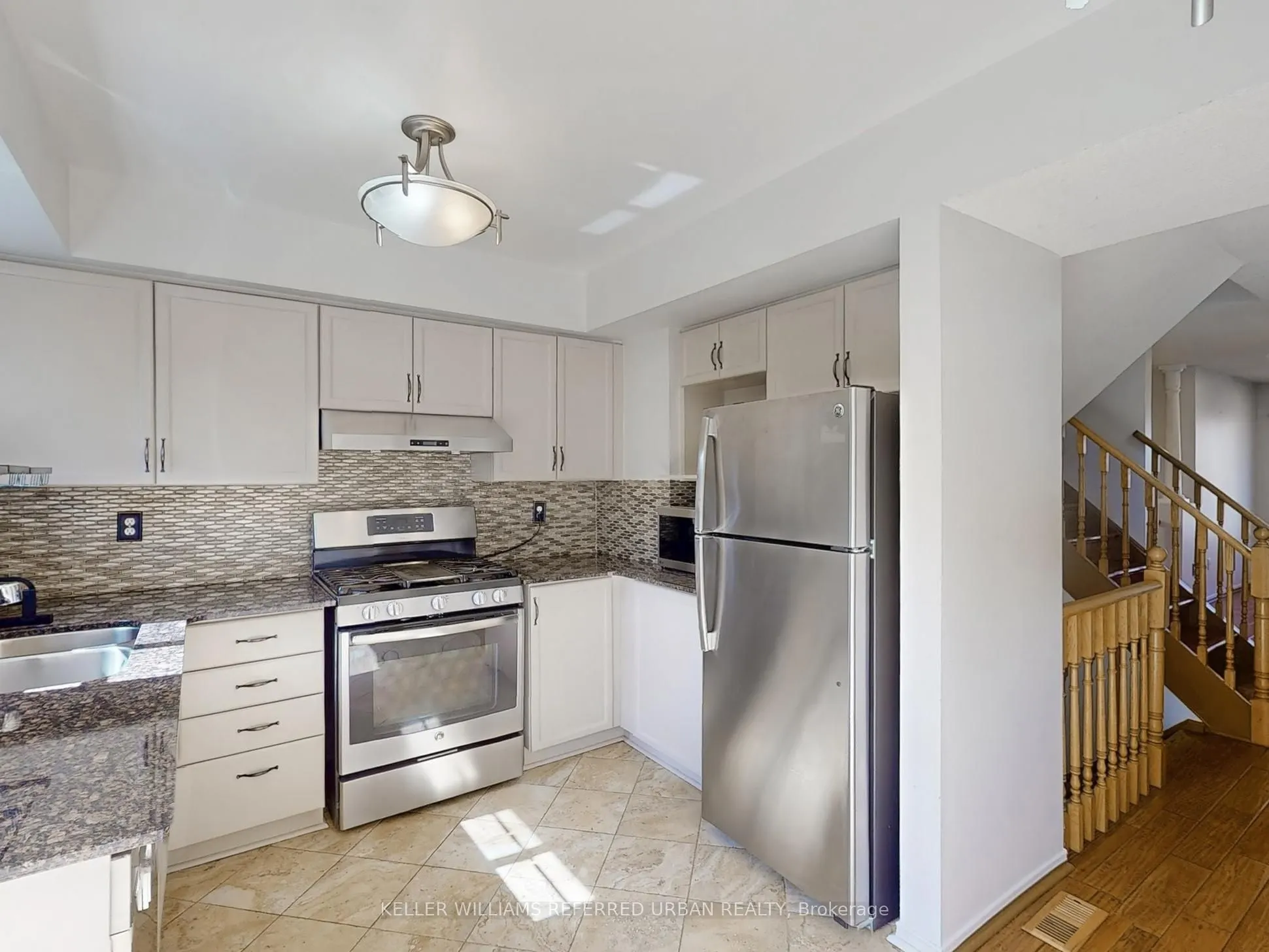 1050 Bristol Road, #32