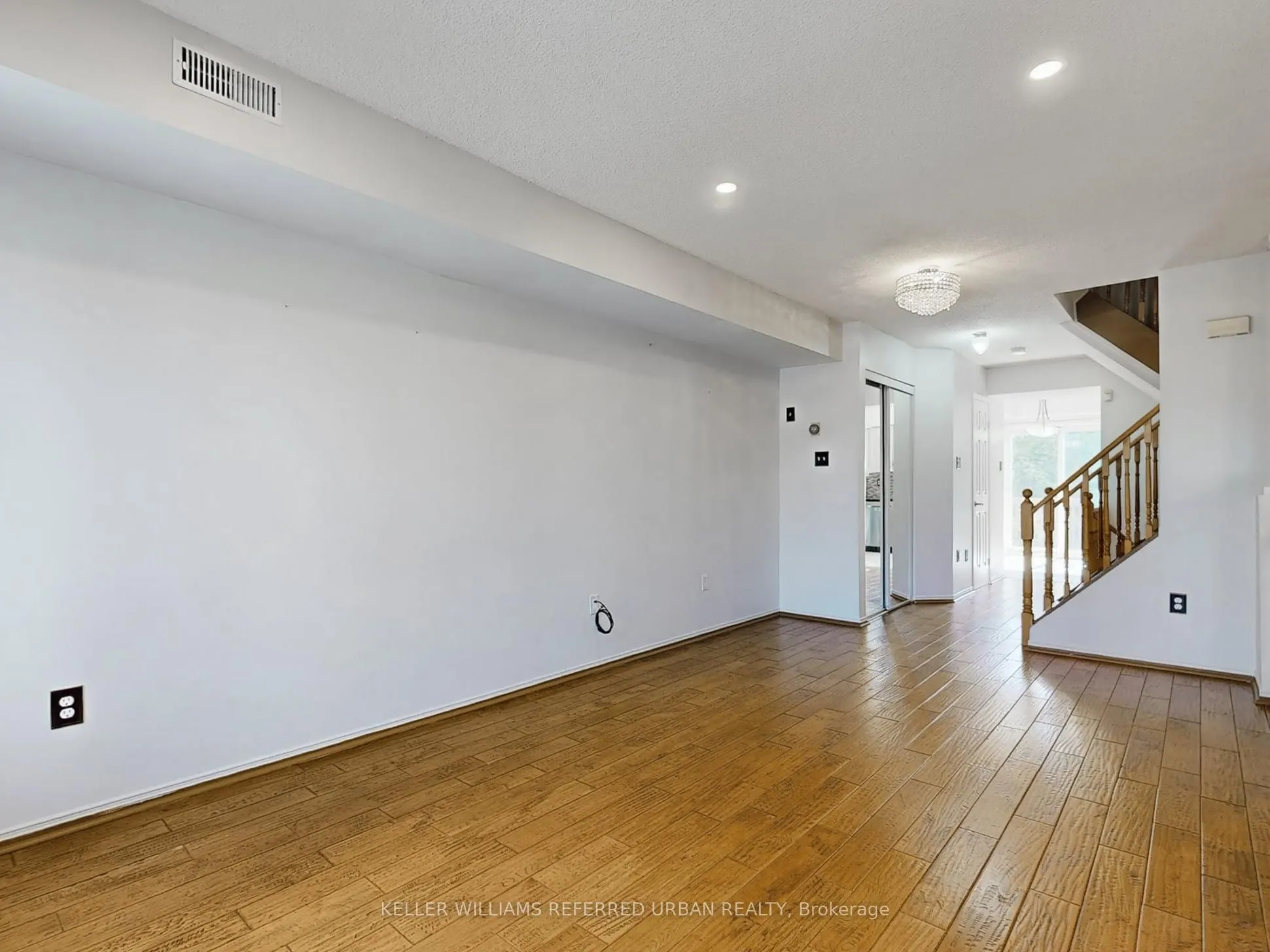 1050 Bristol Road, #32
