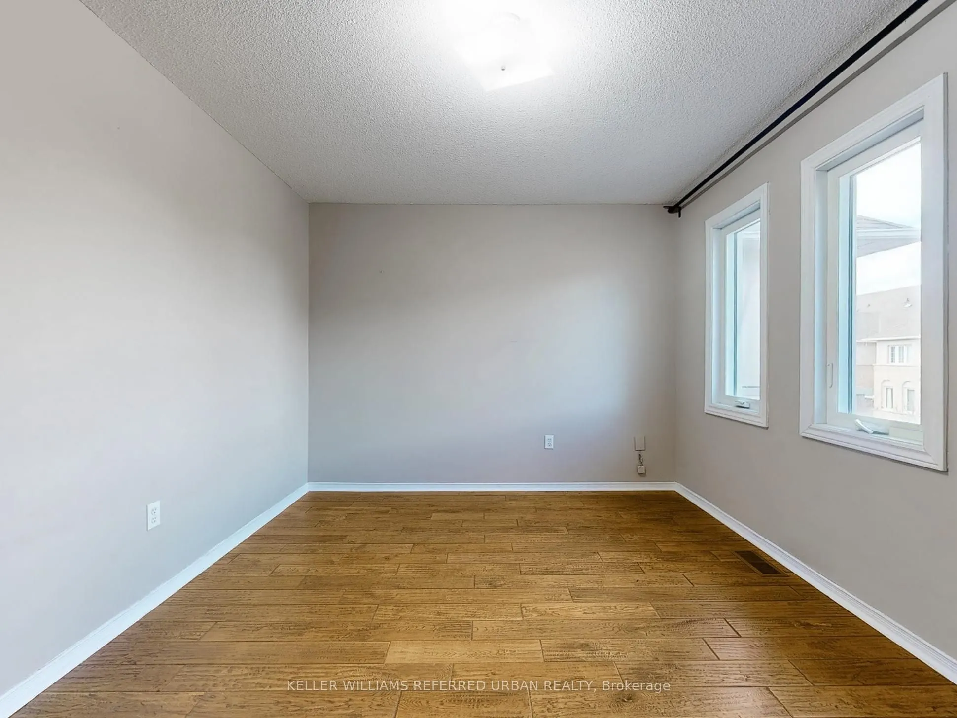 1050 Bristol Road, #32