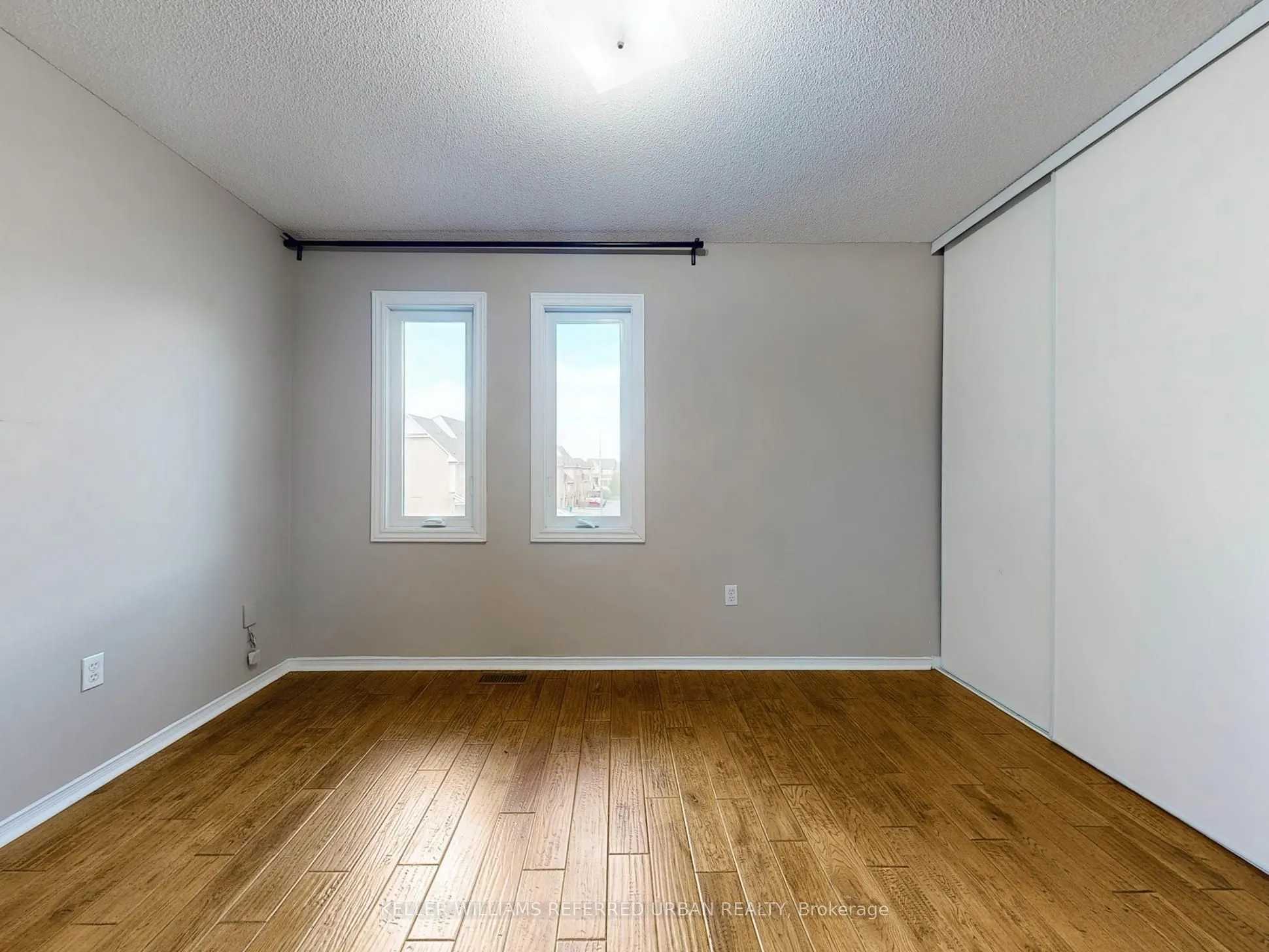 1050 Bristol Road, #32