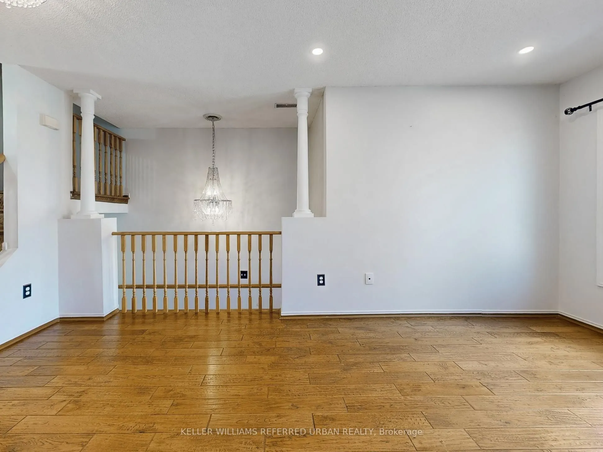 1050 Bristol Road, #32