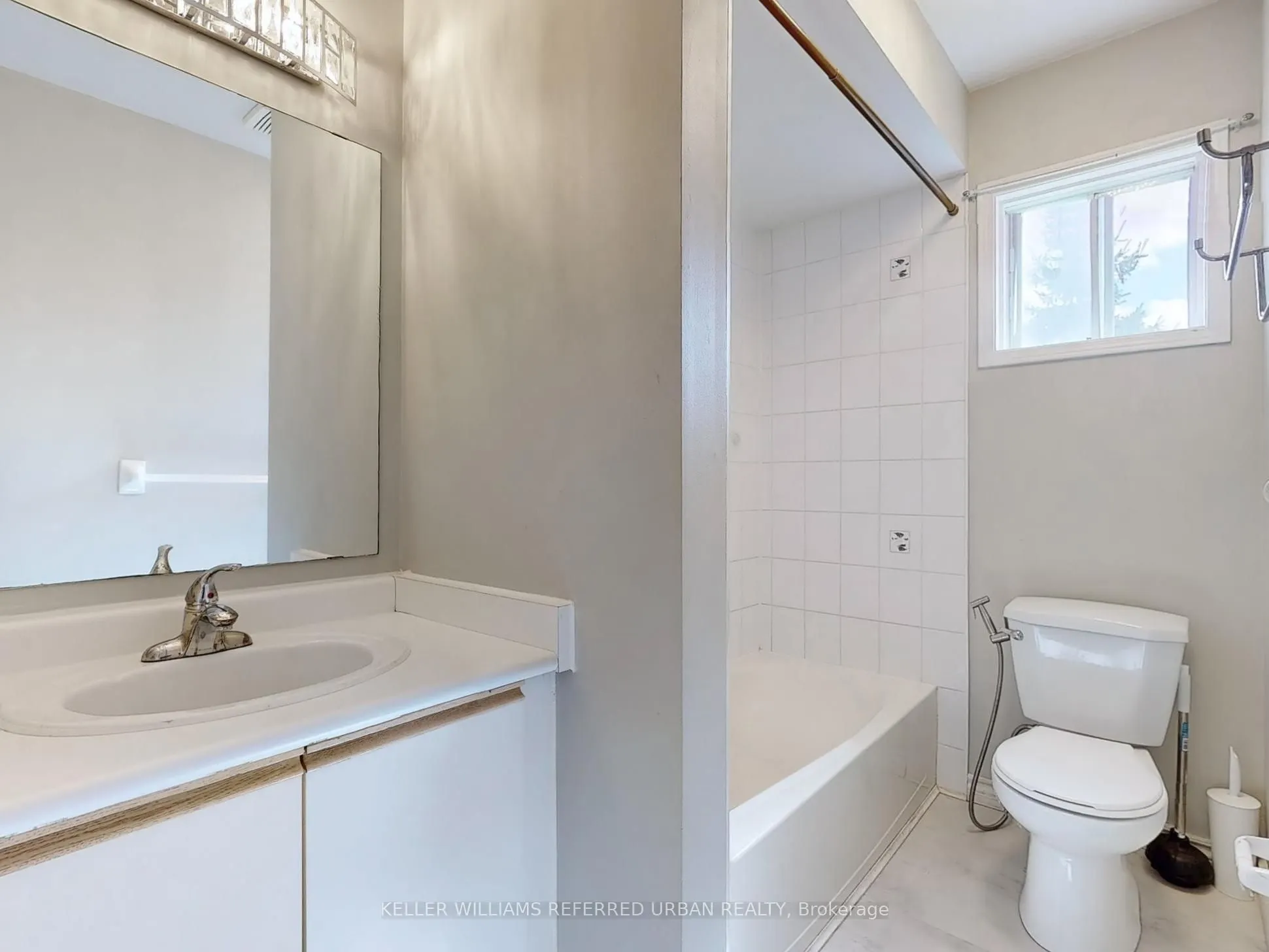 1050 Bristol Road, #32