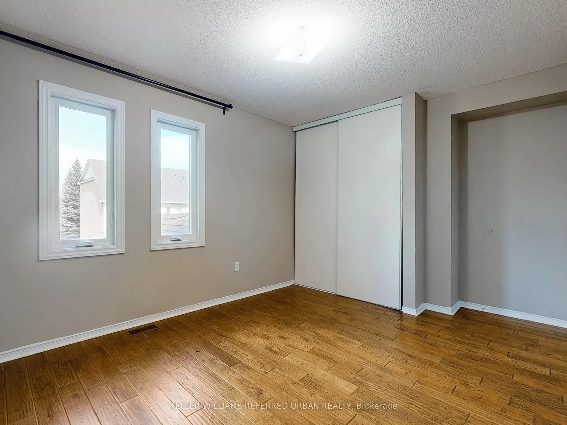 1050 Bristol Road, #32