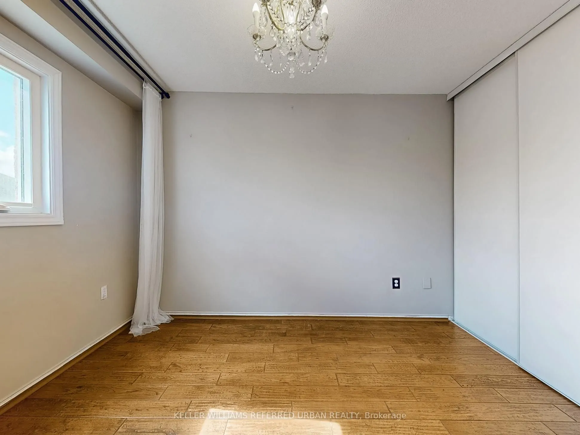 1050 Bristol Road, #32
