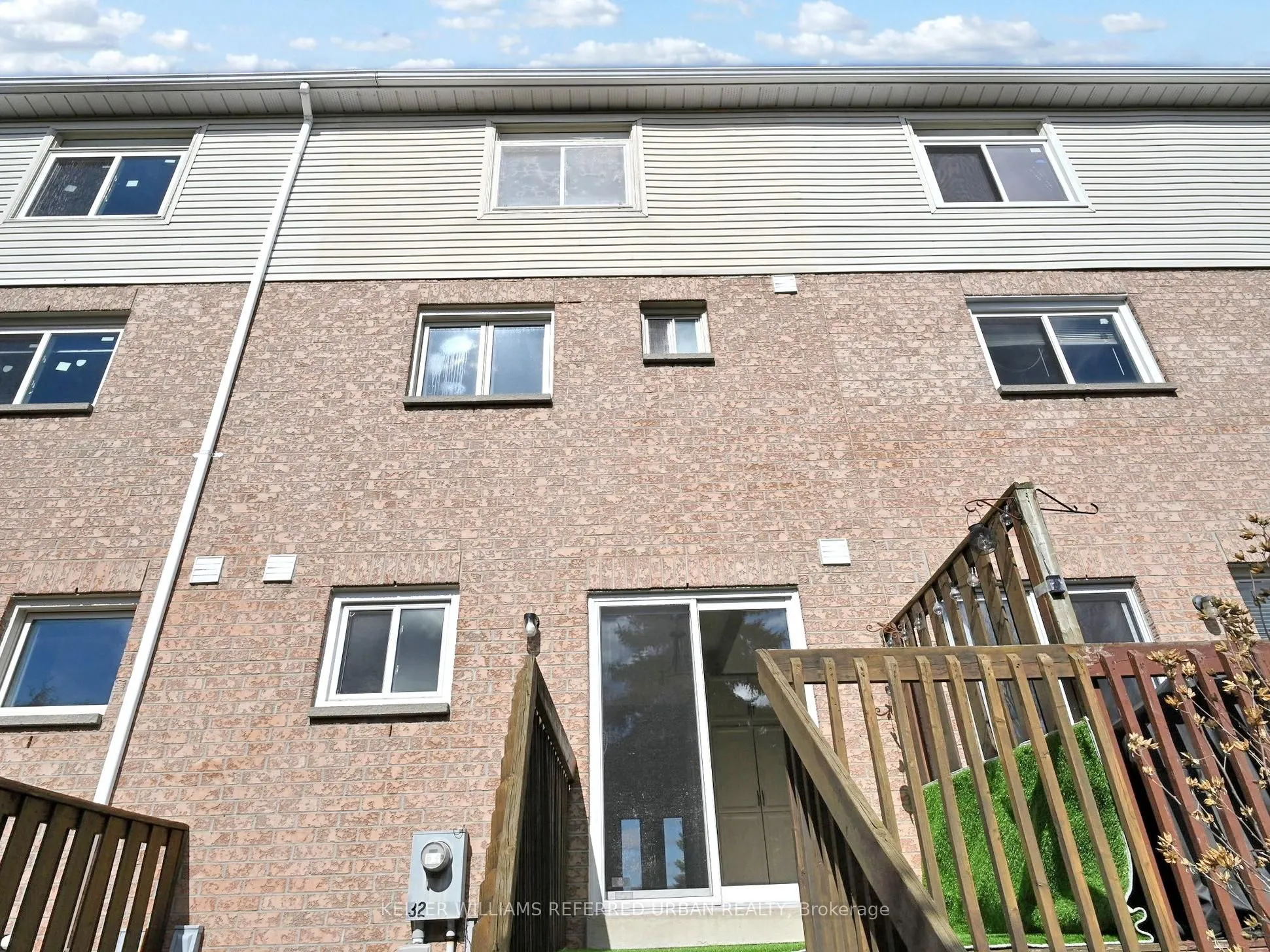 1050 Bristol Road, #32