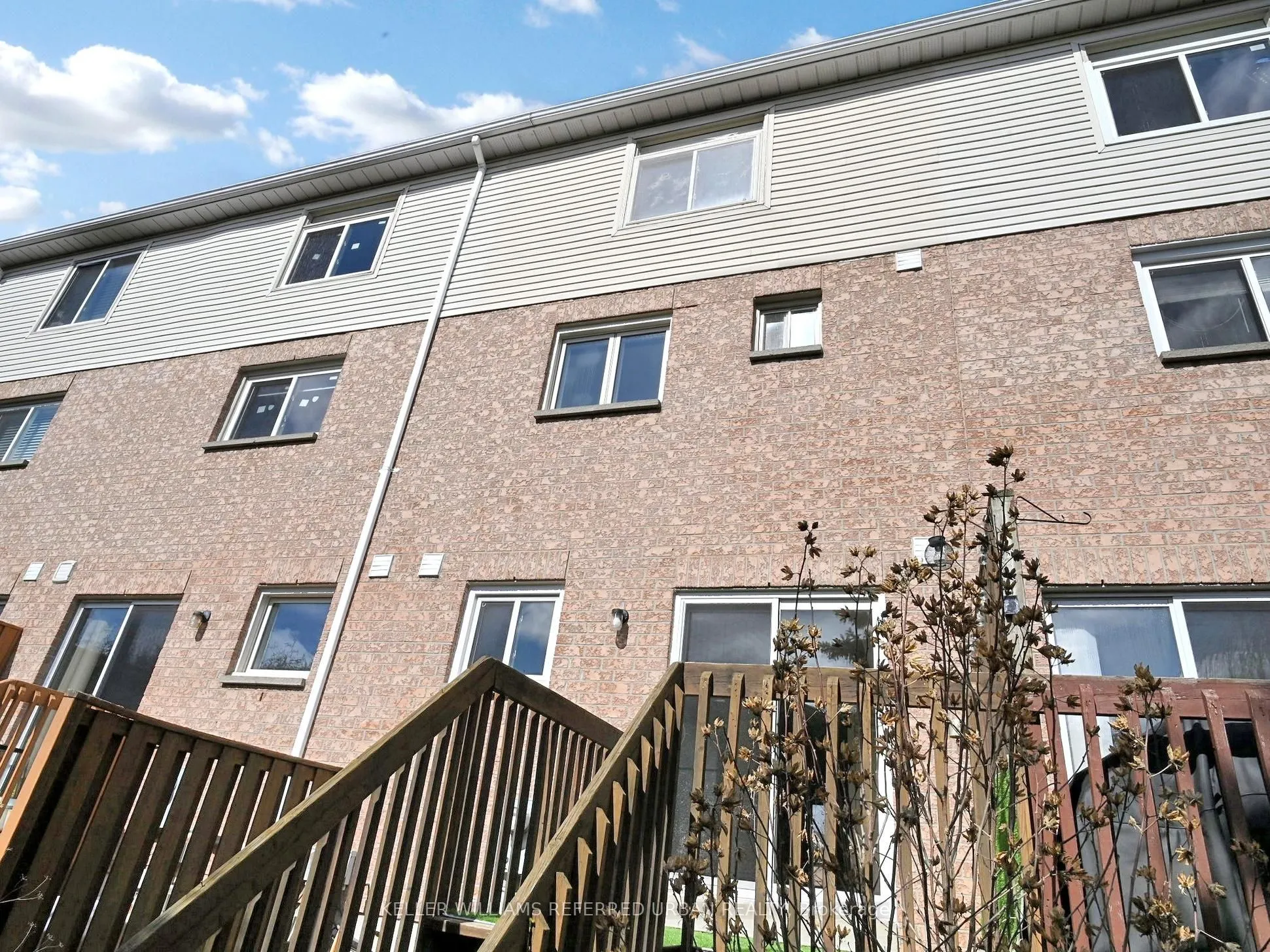1050 Bristol Road, #32
