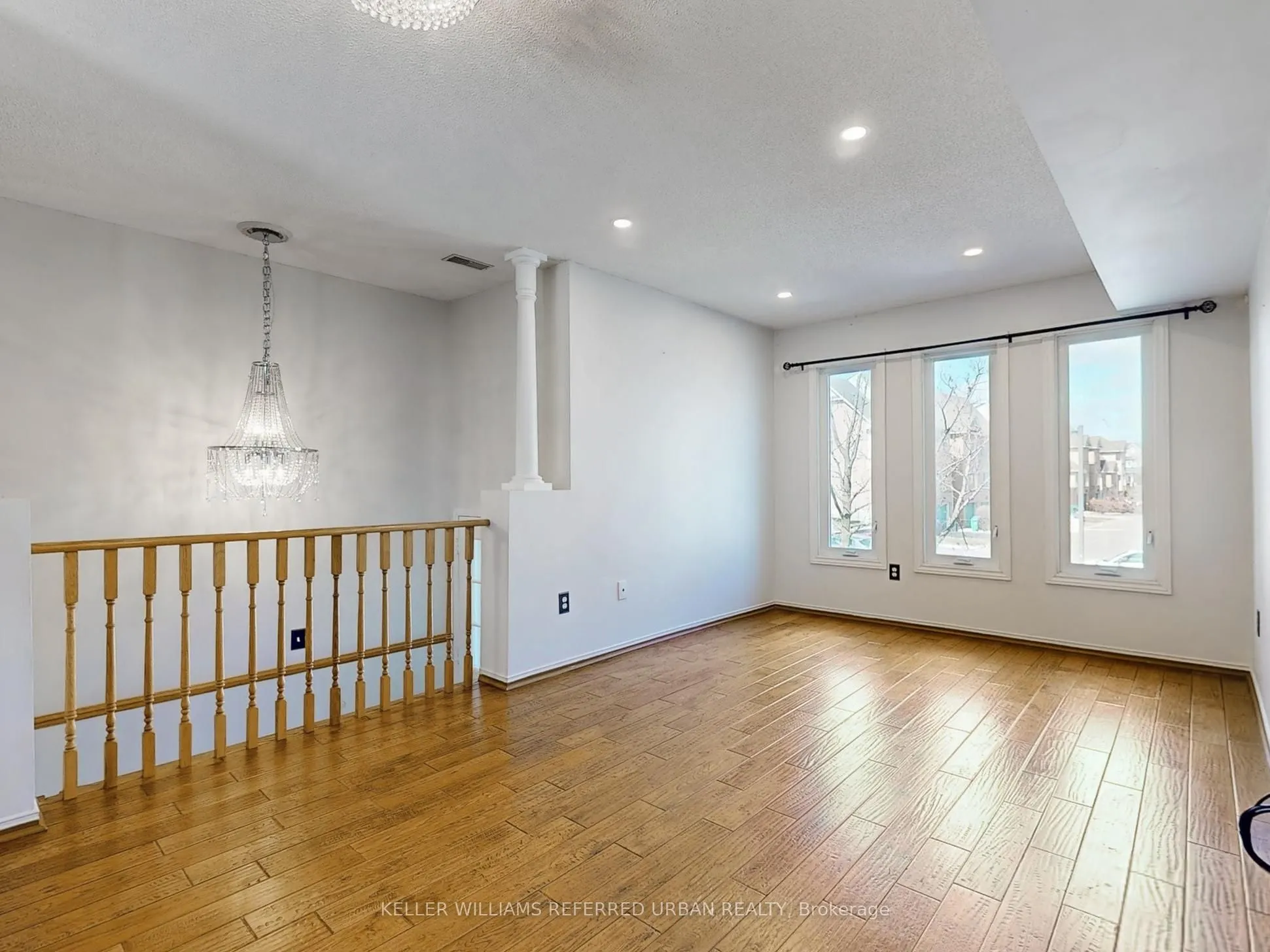 1050 Bristol Road, #32