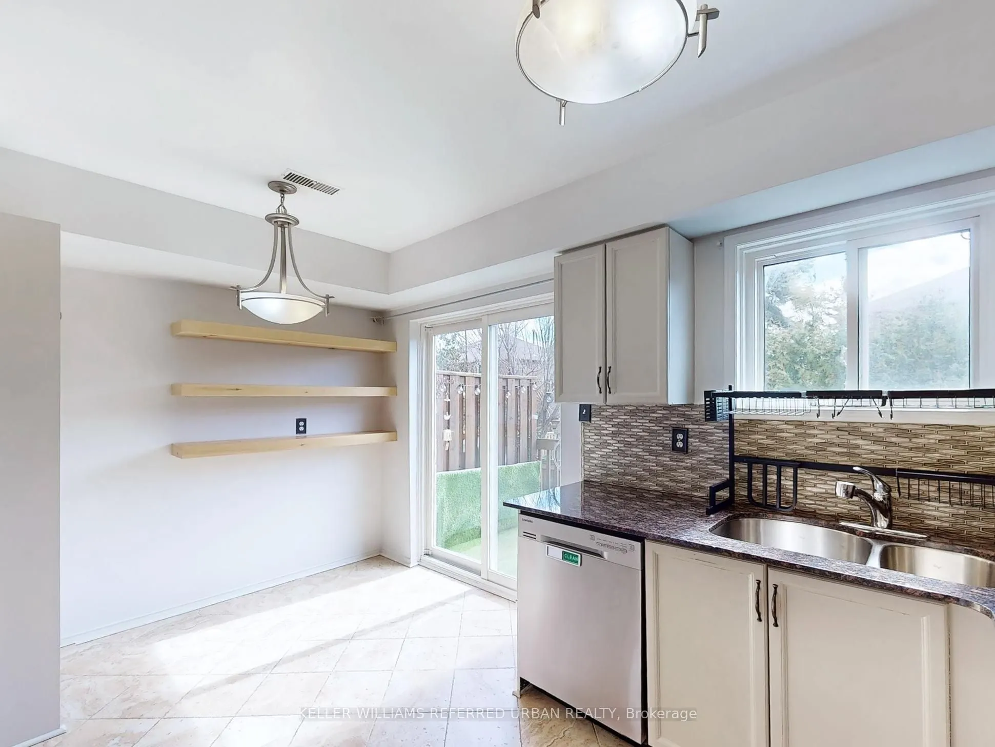 1050 Bristol Road, #32