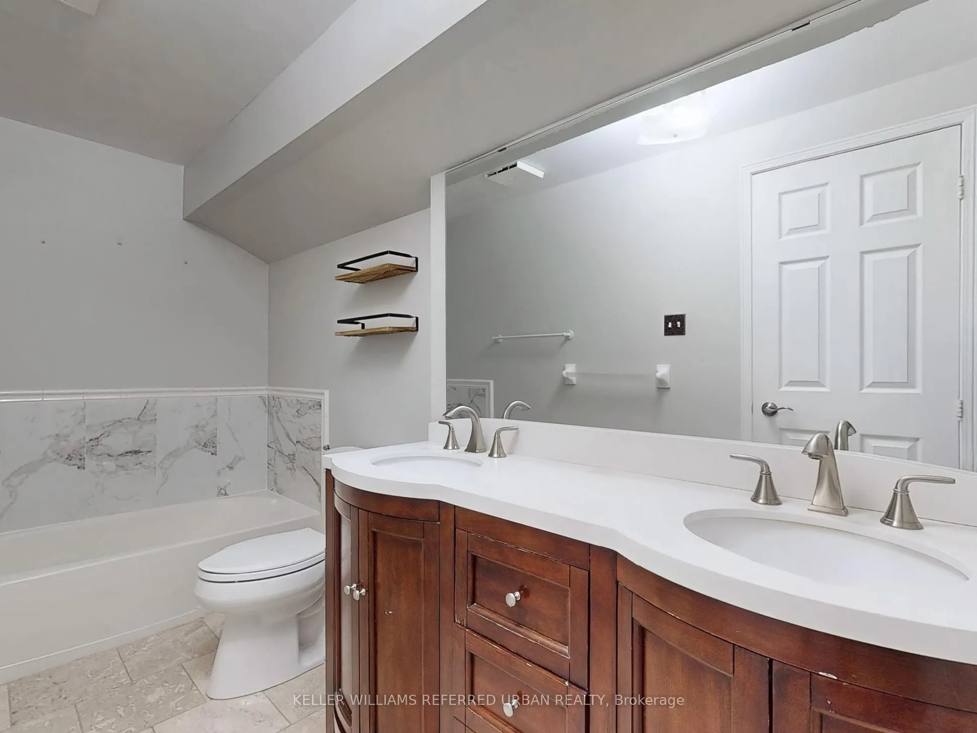 1050 Bristol Road, #32