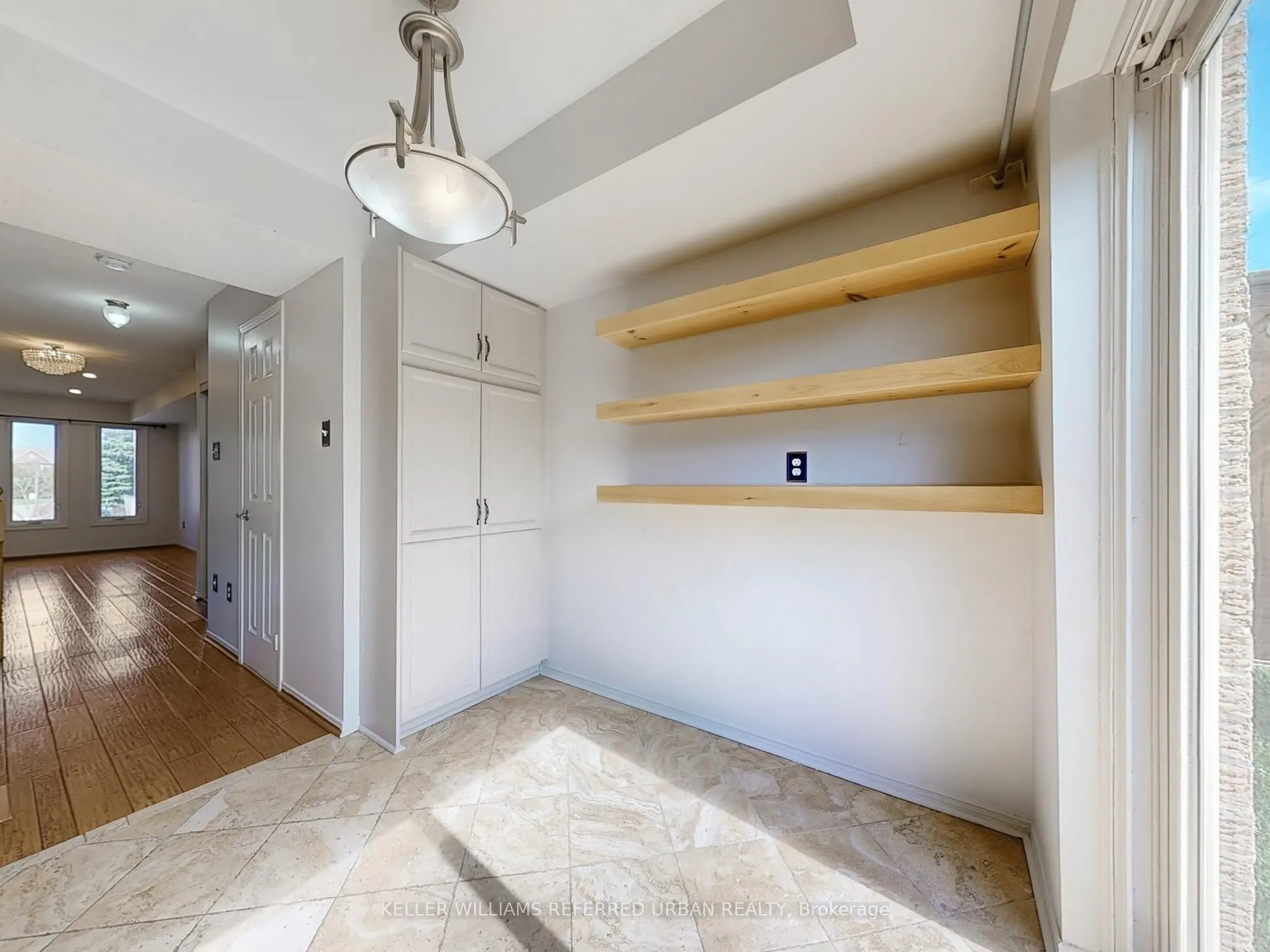 1050 Bristol Road, #32