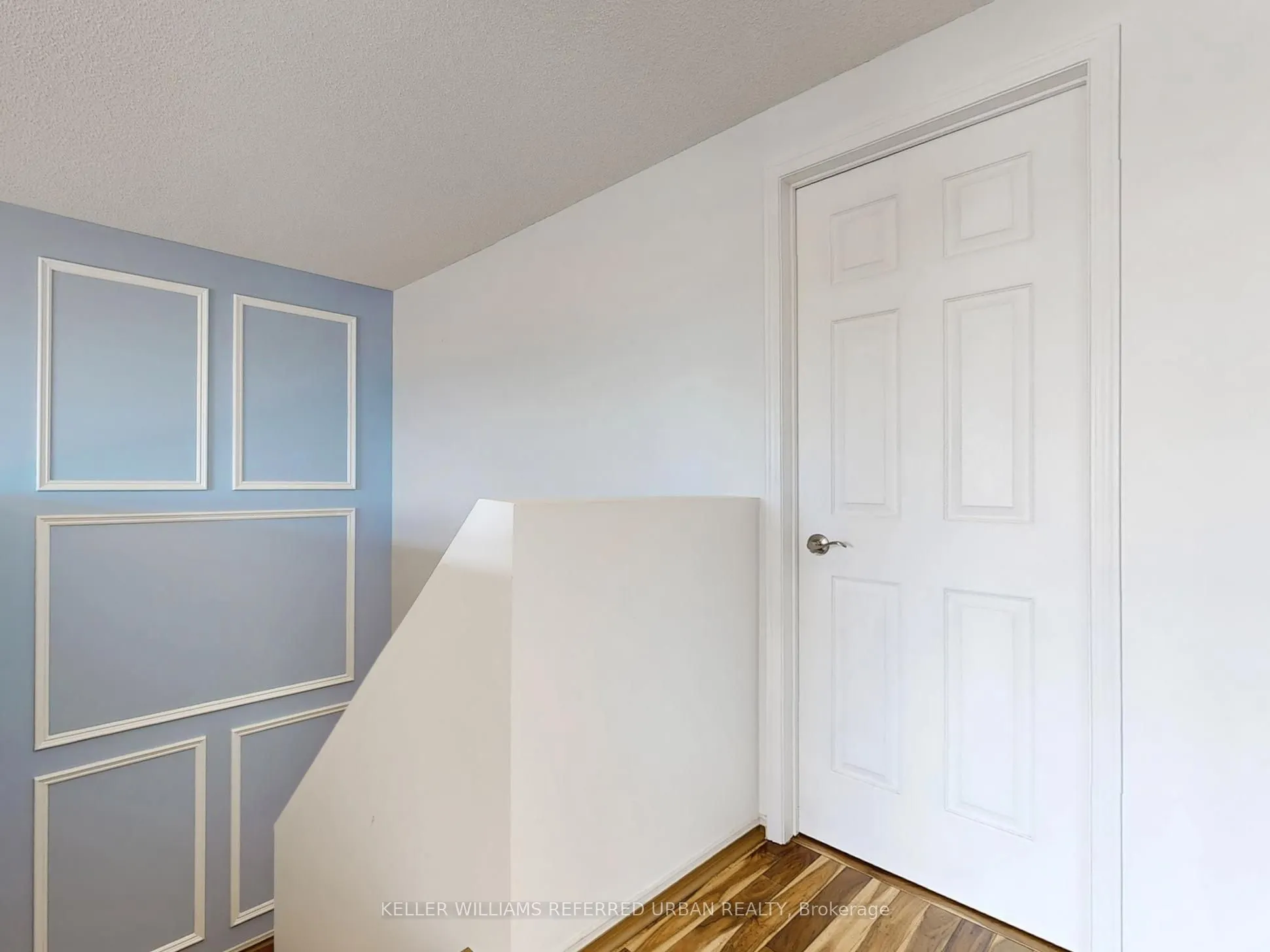 1050 Bristol Road, #32