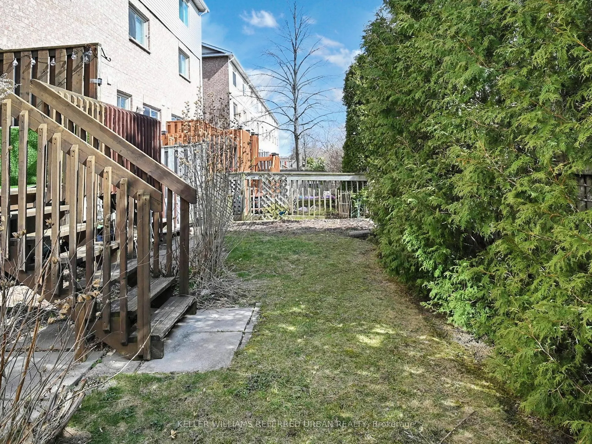 1050 Bristol Road, #32