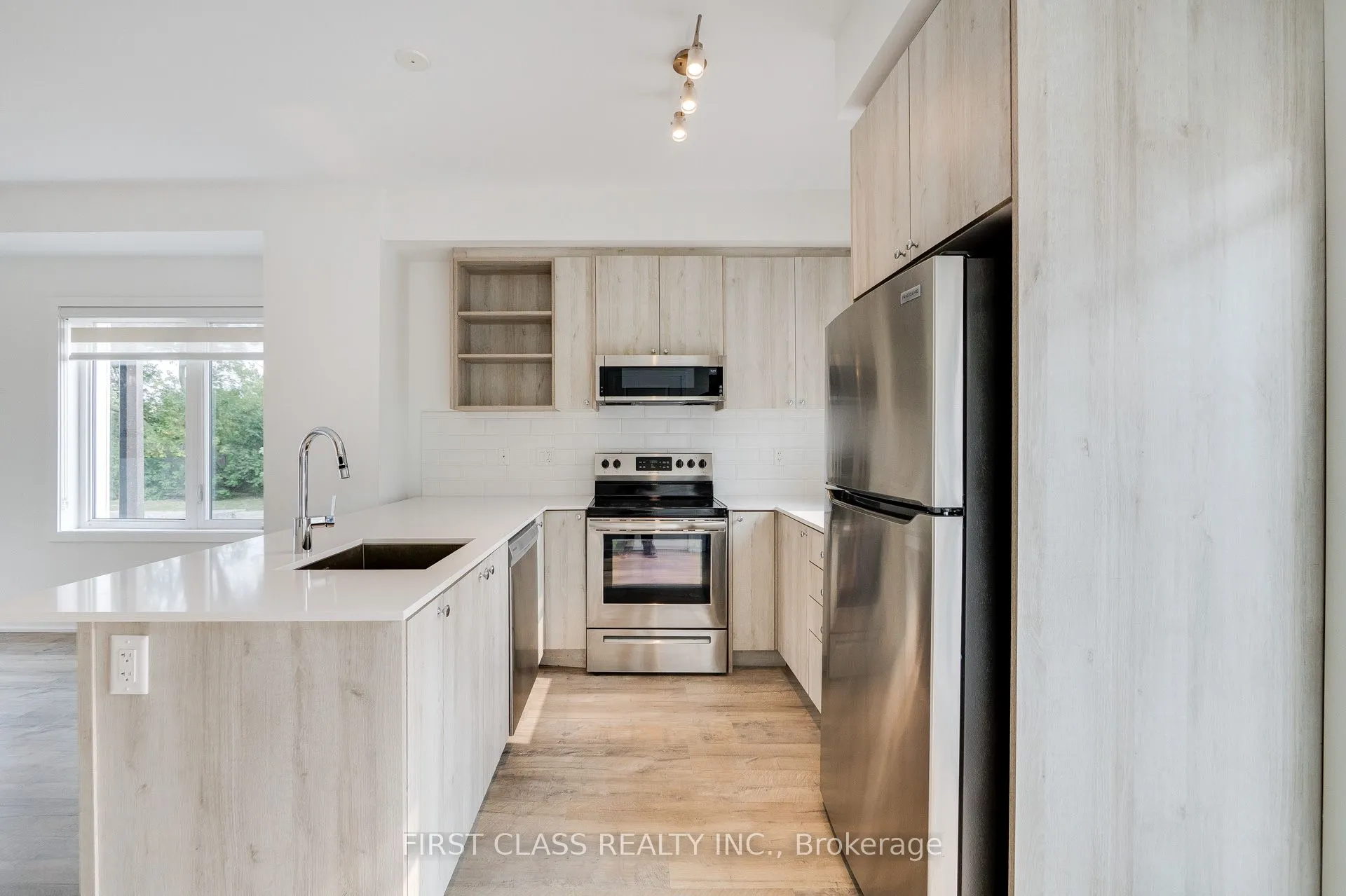 100 Stanley Green Boulevard, #5